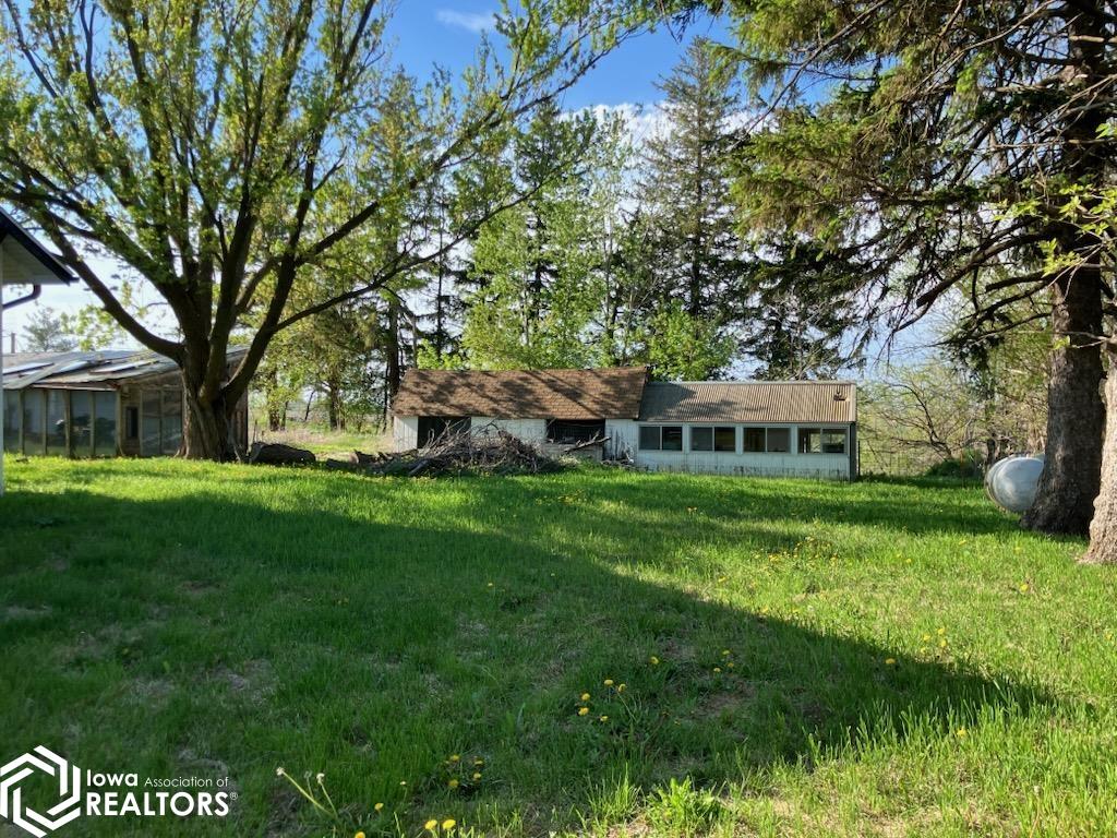 2593 Highway 92, Greenfield, Iowa image 3
