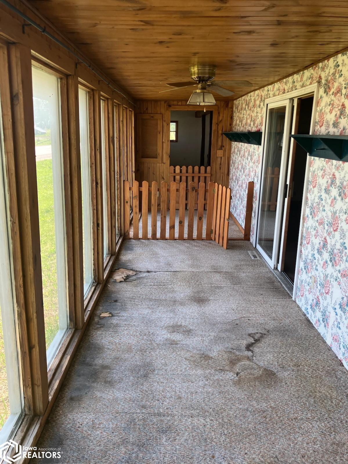 2593 Highway 92, Greenfield, Iowa image 5