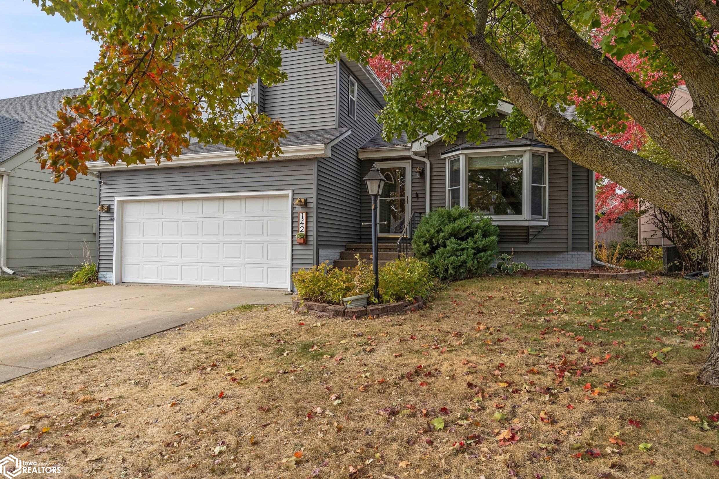 142 25th Court, West Des Moines, Iowa image 2