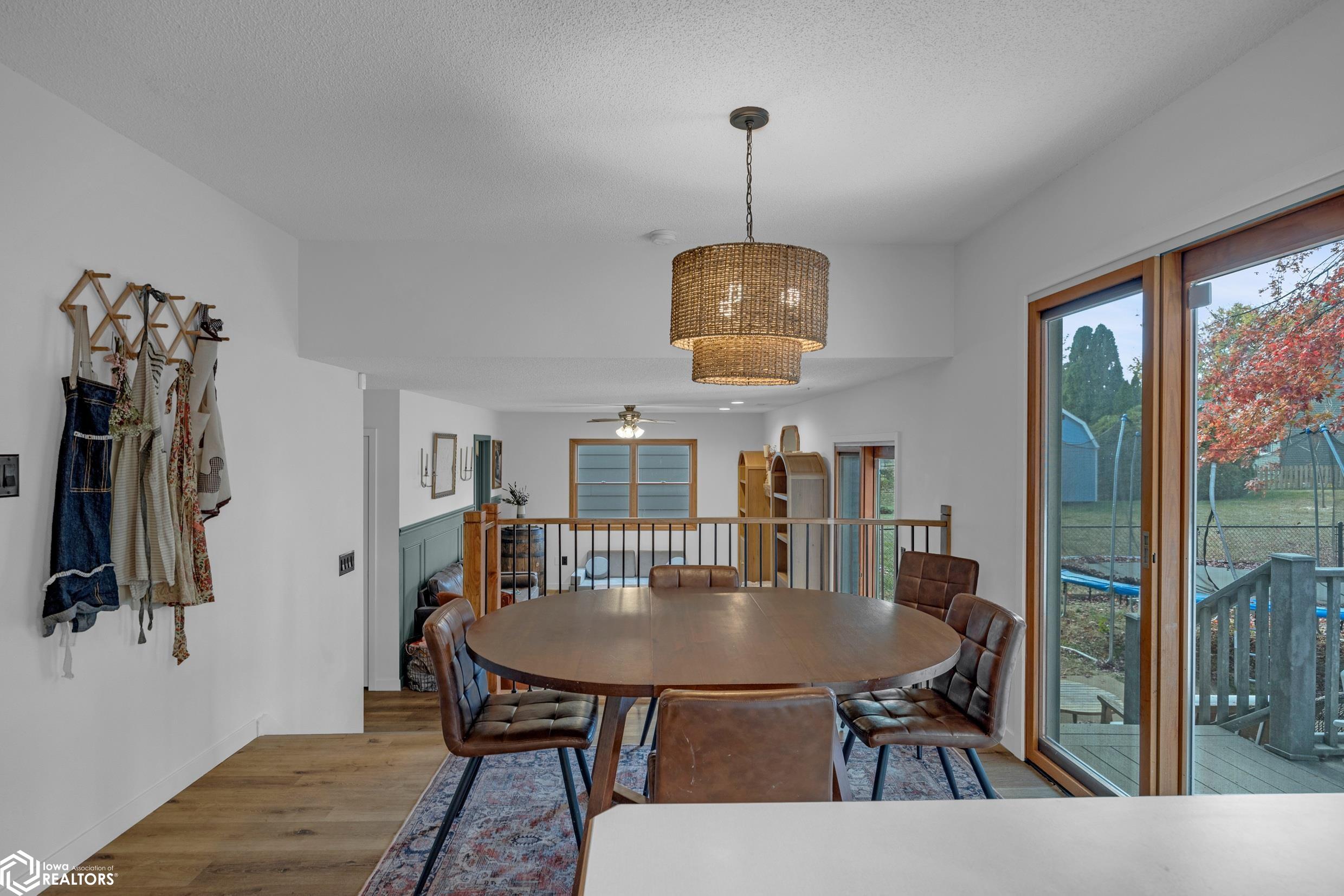 142 25th Court, West Des Moines, Iowa image 11
