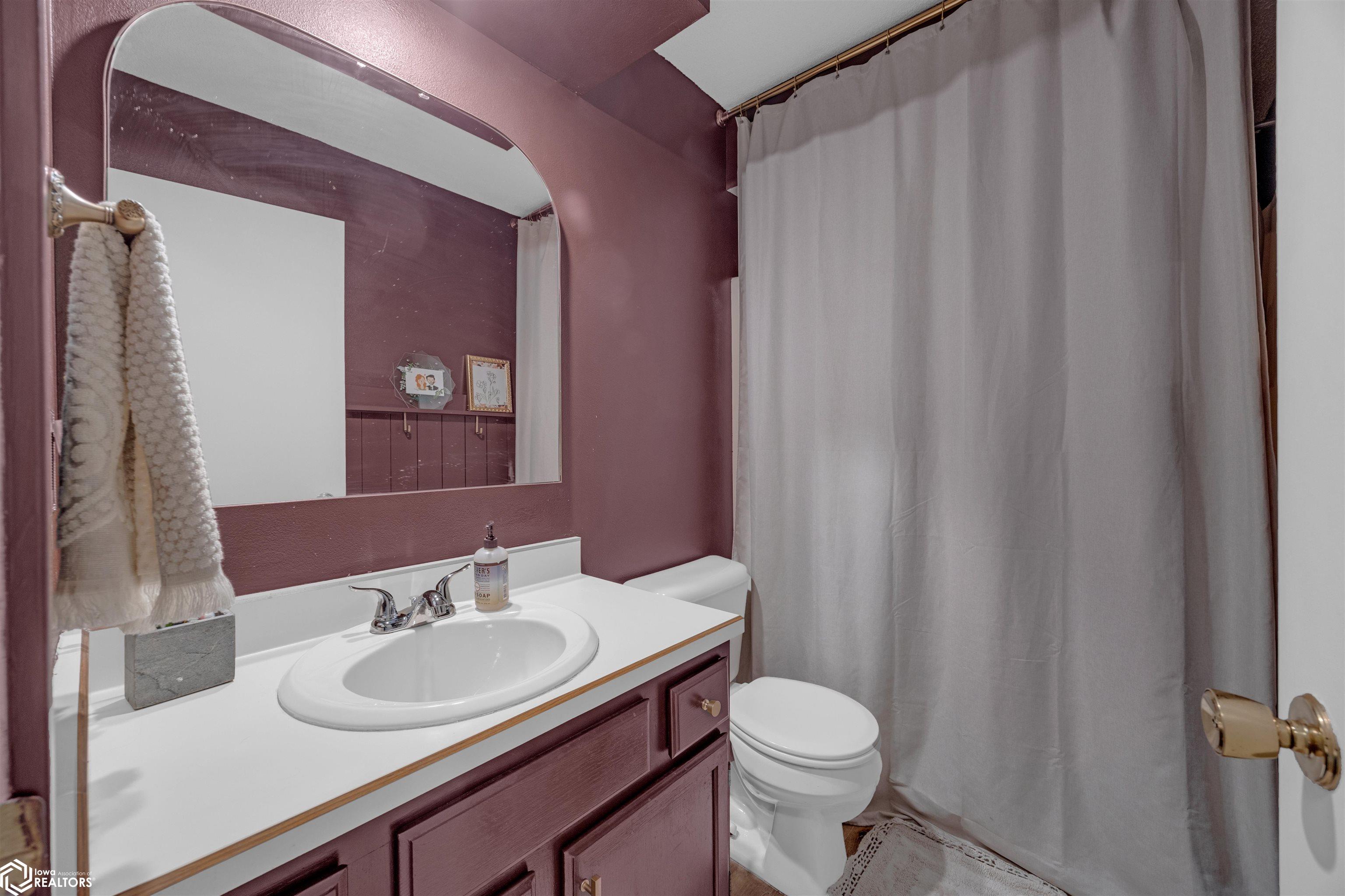 142 25th Court, West Des Moines, Iowa image 14