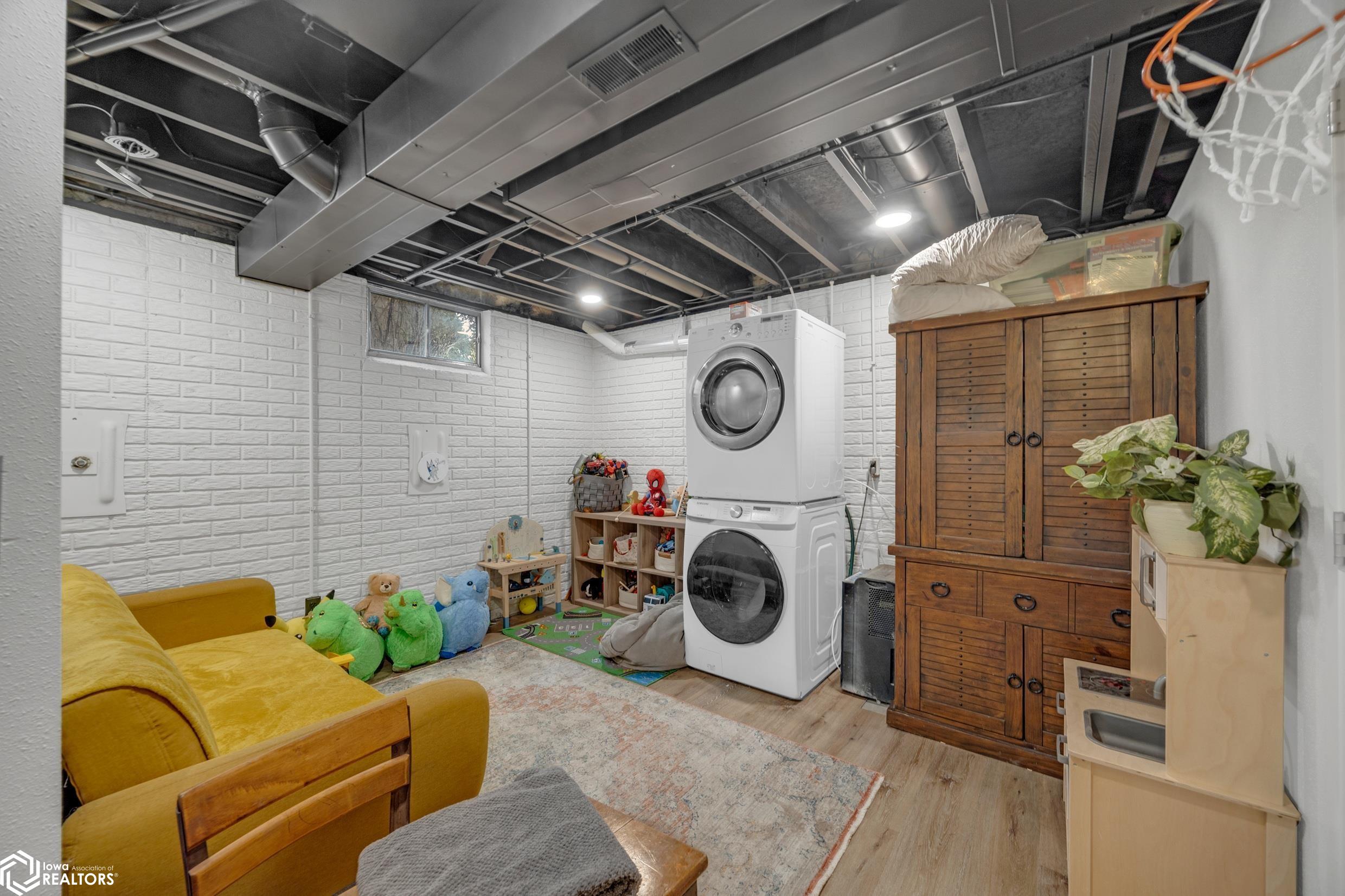 142 25th Court, West Des Moines, Iowa image 20