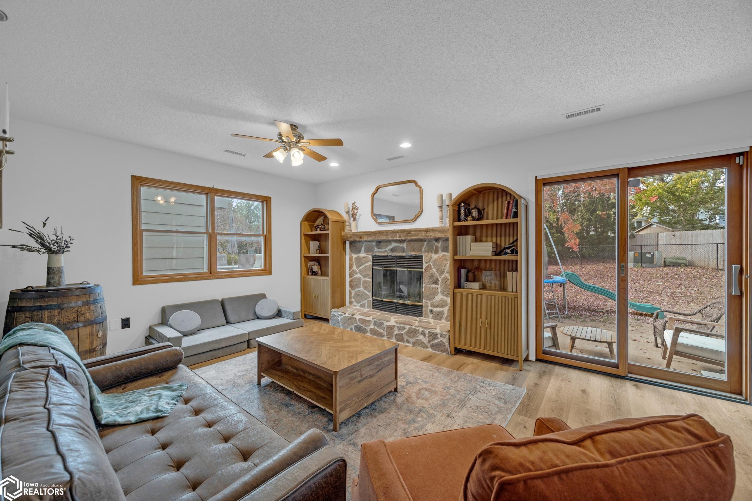 142 25th Court, West Des Moines, Iowa image 7