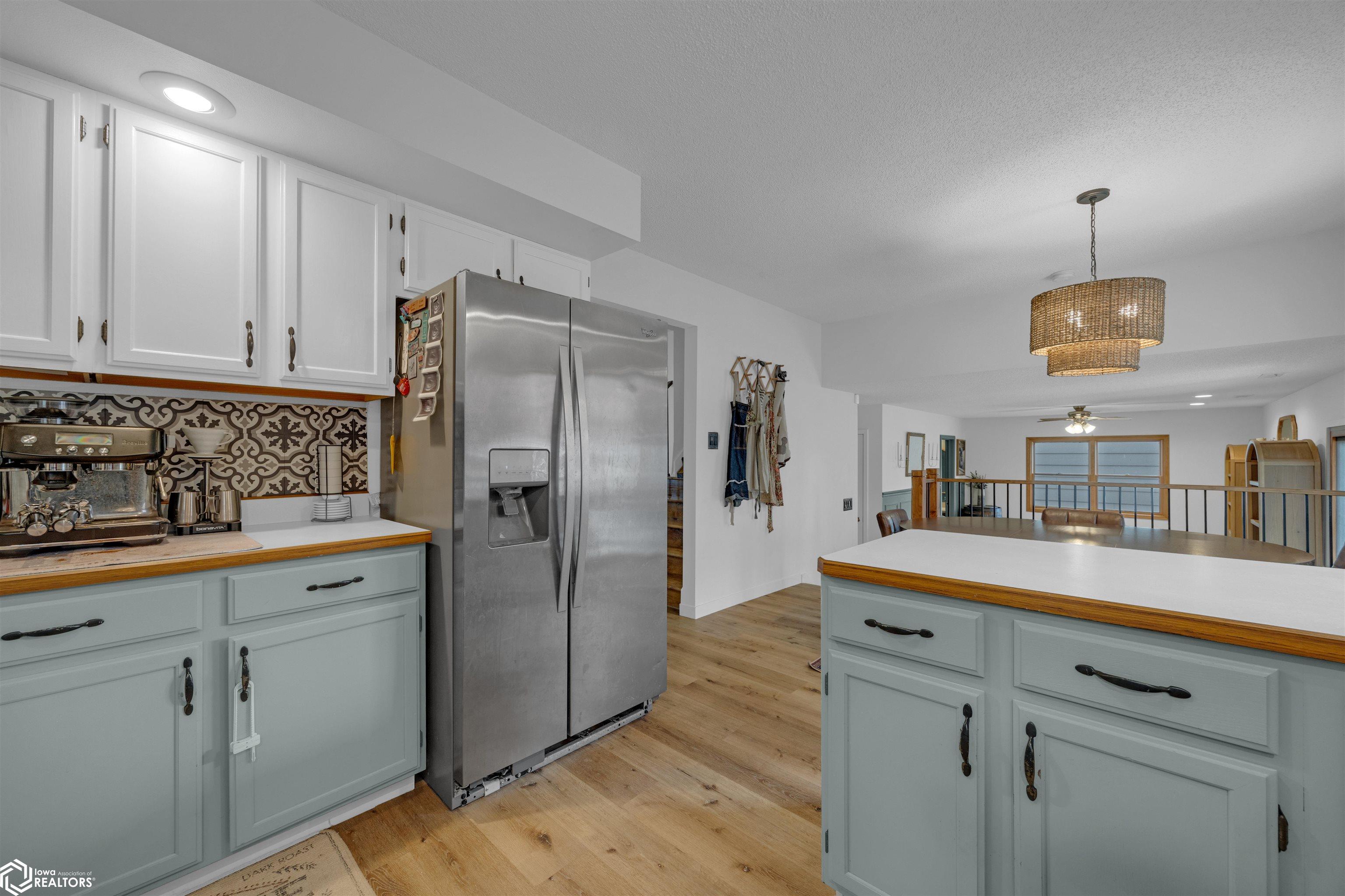 142 25th Court, West Des Moines, Iowa image 8