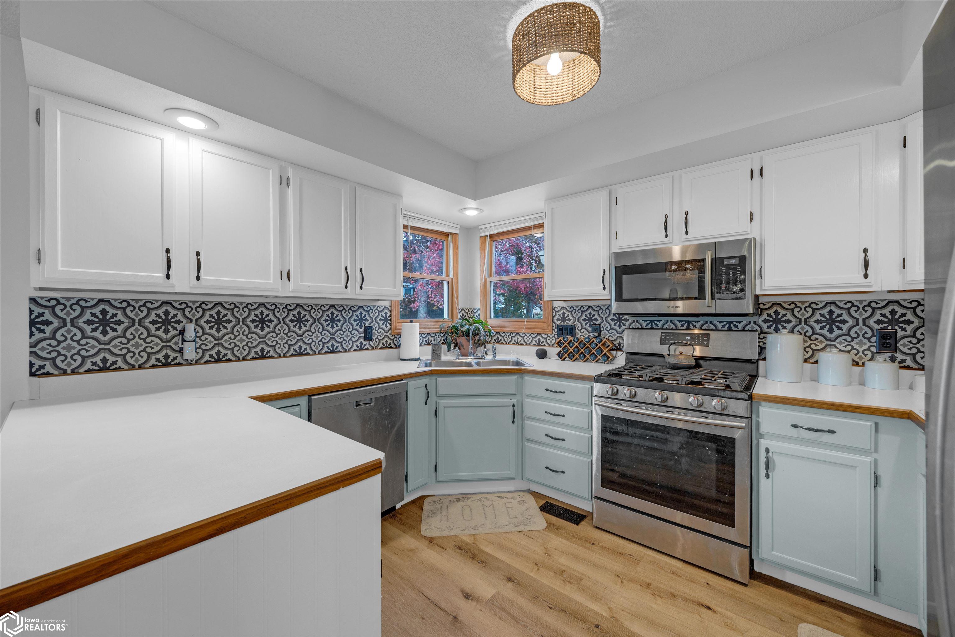 142 25th Court, West Des Moines, Iowa image 10