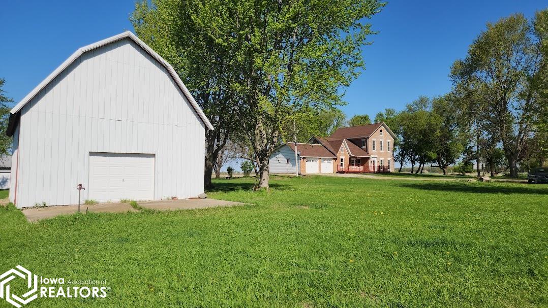 1950 River Road, Forest City, Iowa image 6