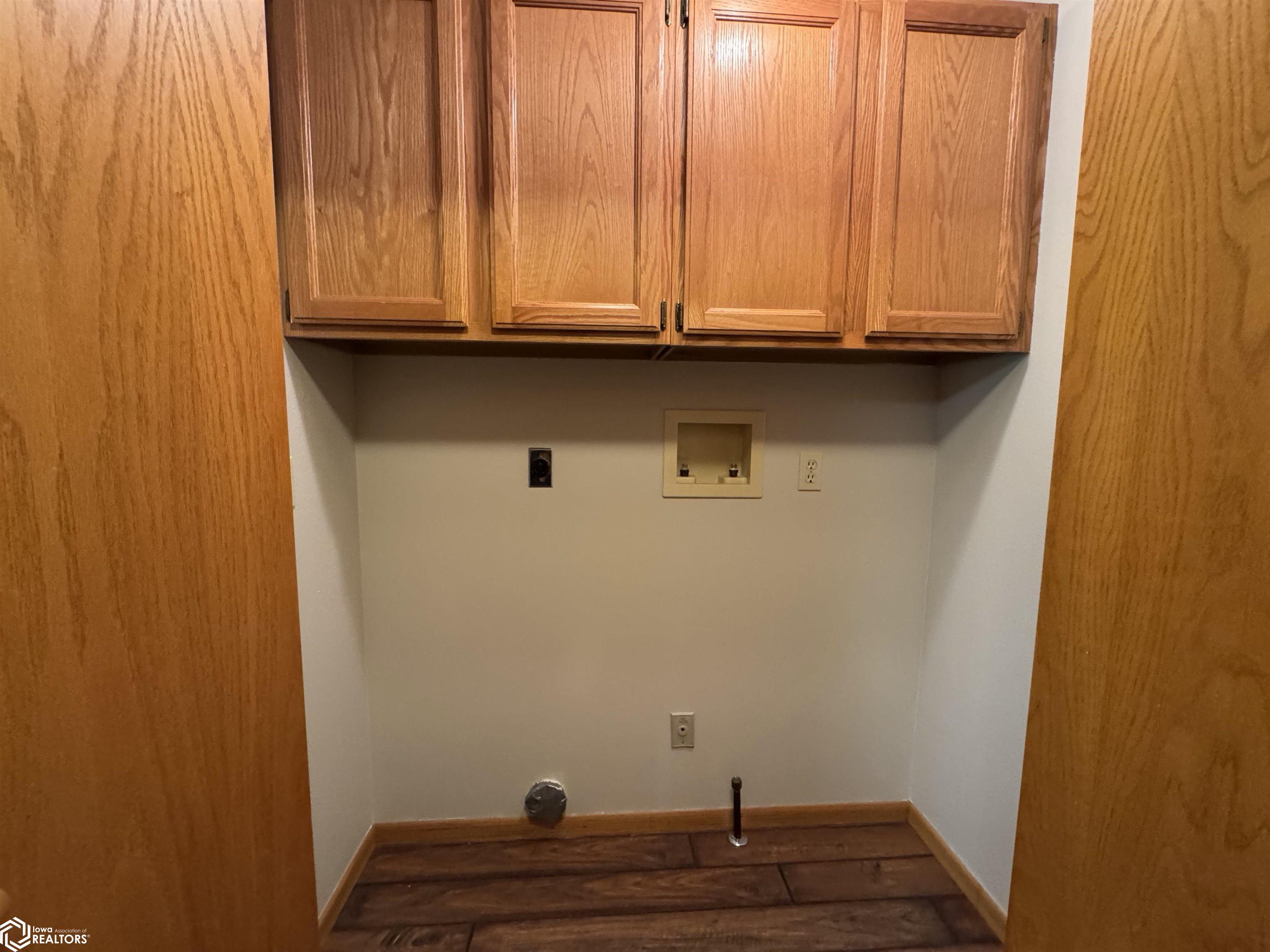 215 Woodbine Road, Mason City, Iowa image 20