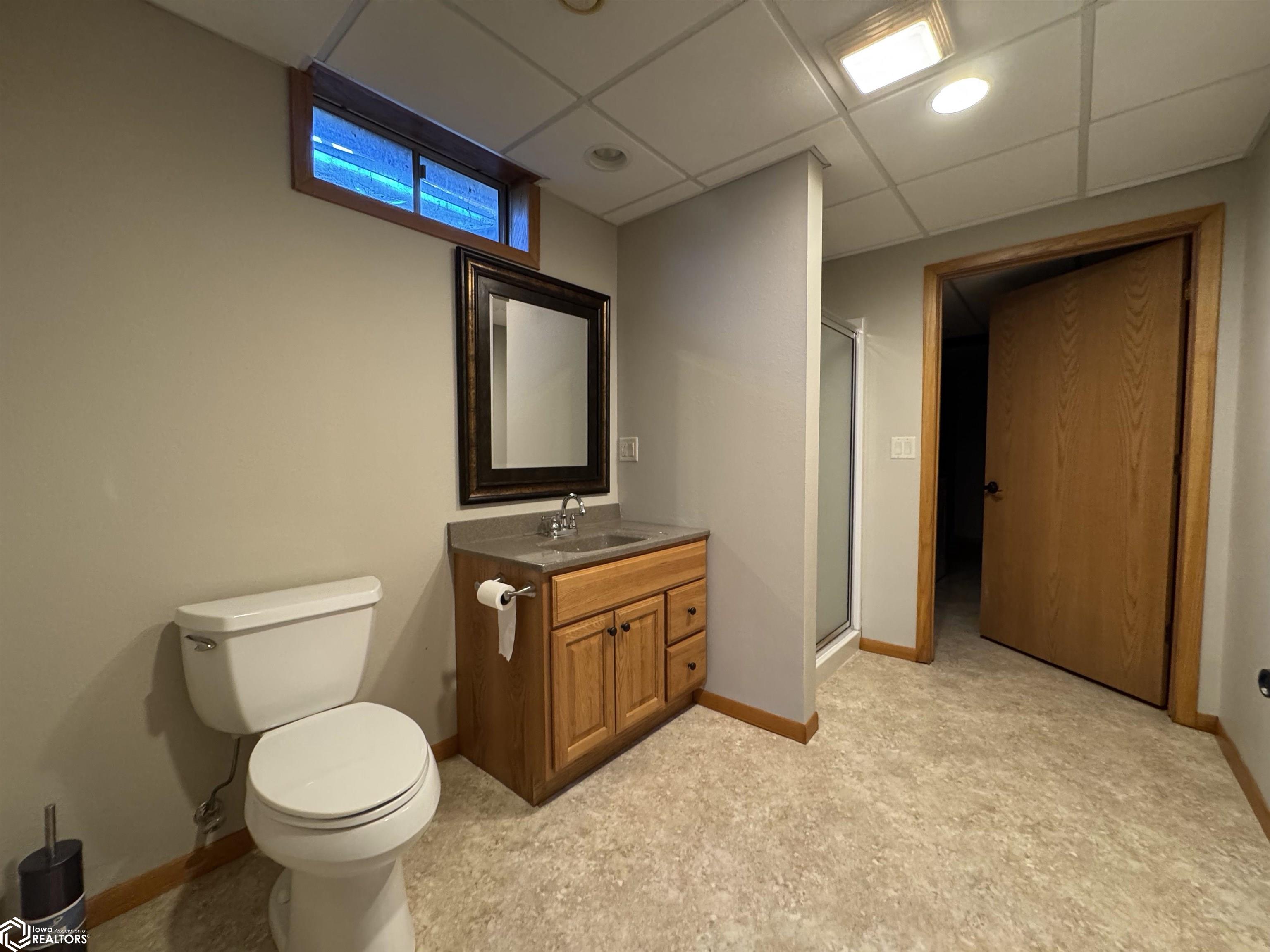 215 Woodbine Road, Mason City, Iowa image 25