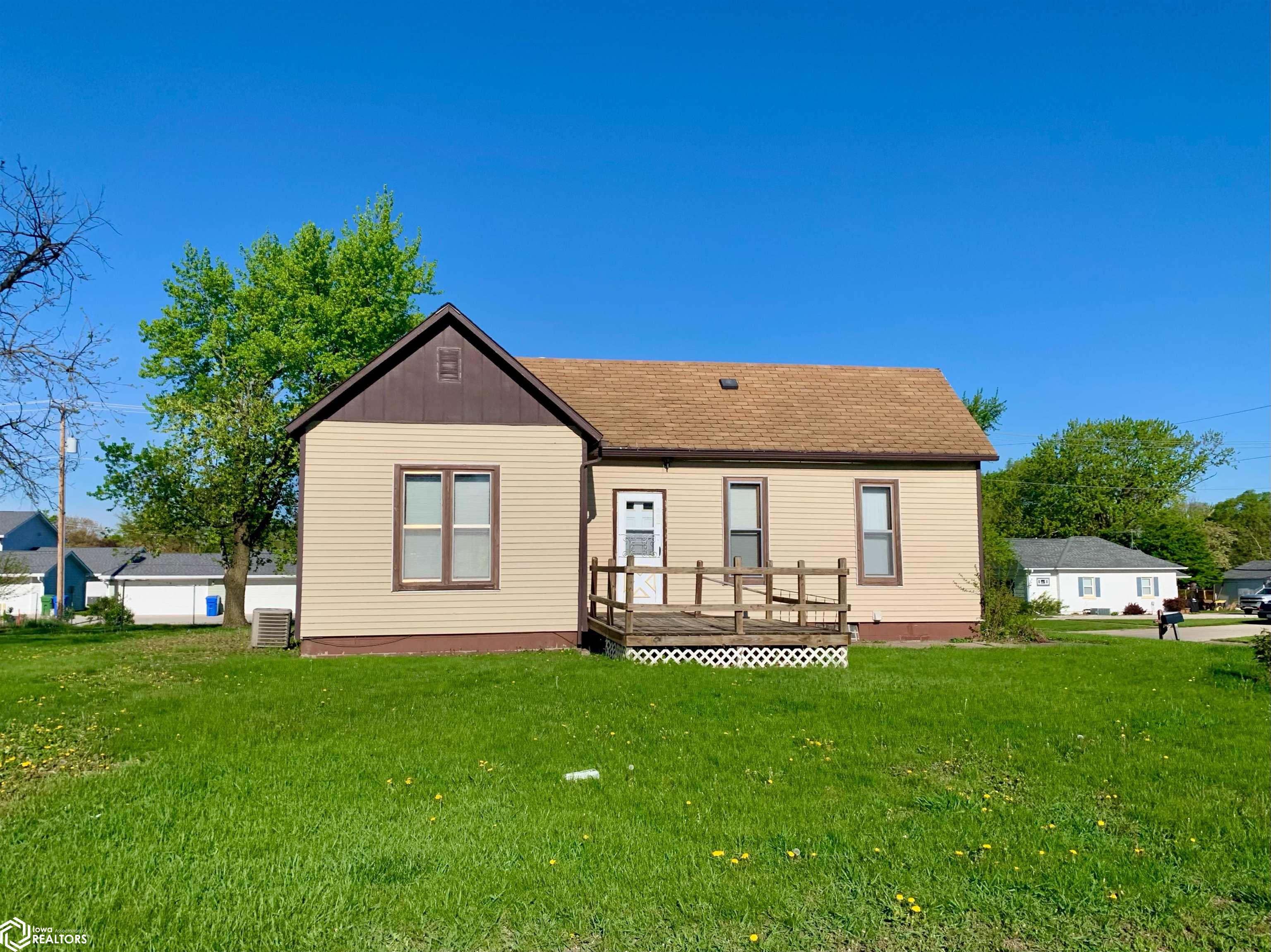 508 N Cedar Street, Jefferson, Iowa image 2