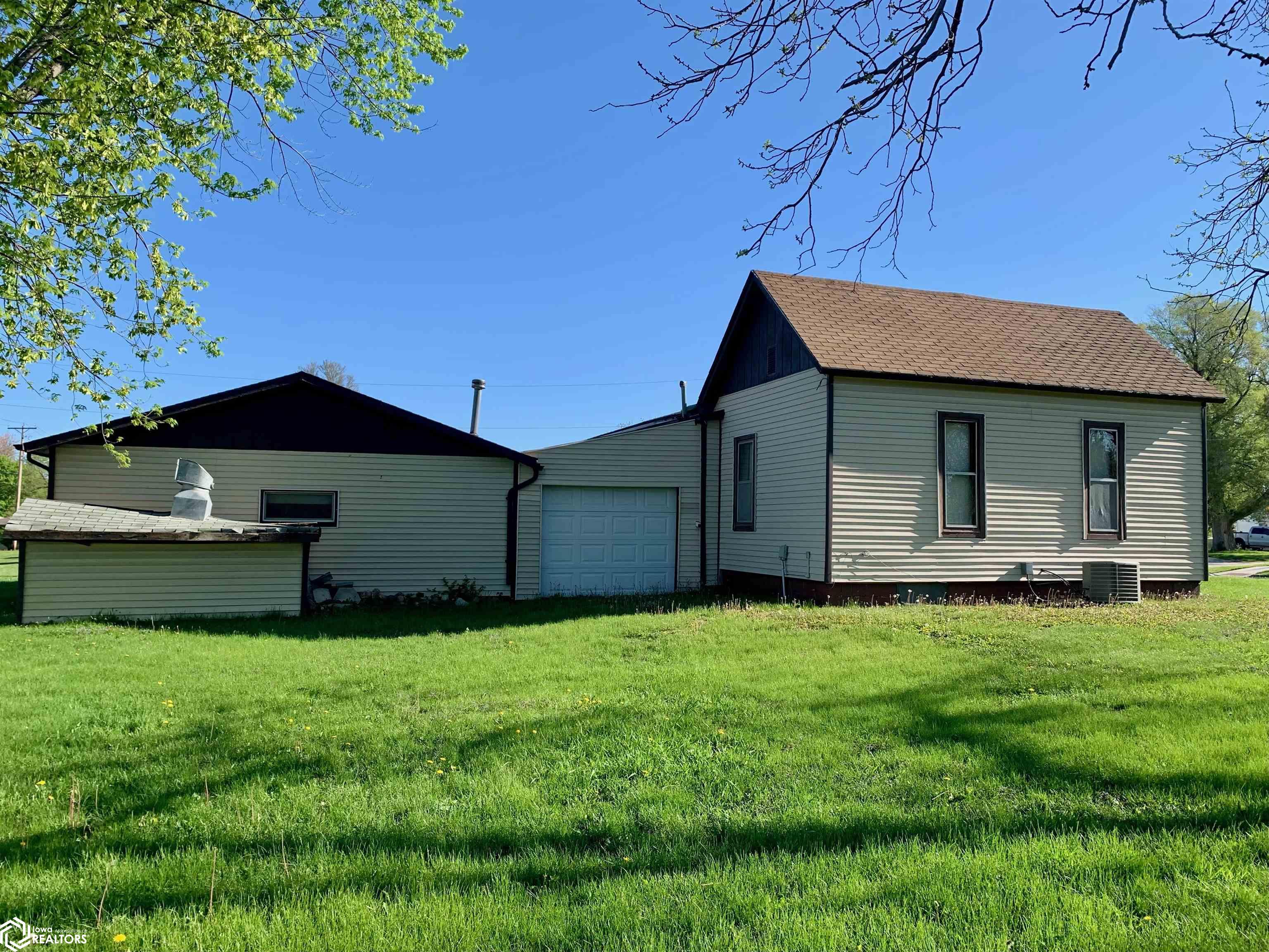 508 N Cedar Street, Jefferson, Iowa image 6