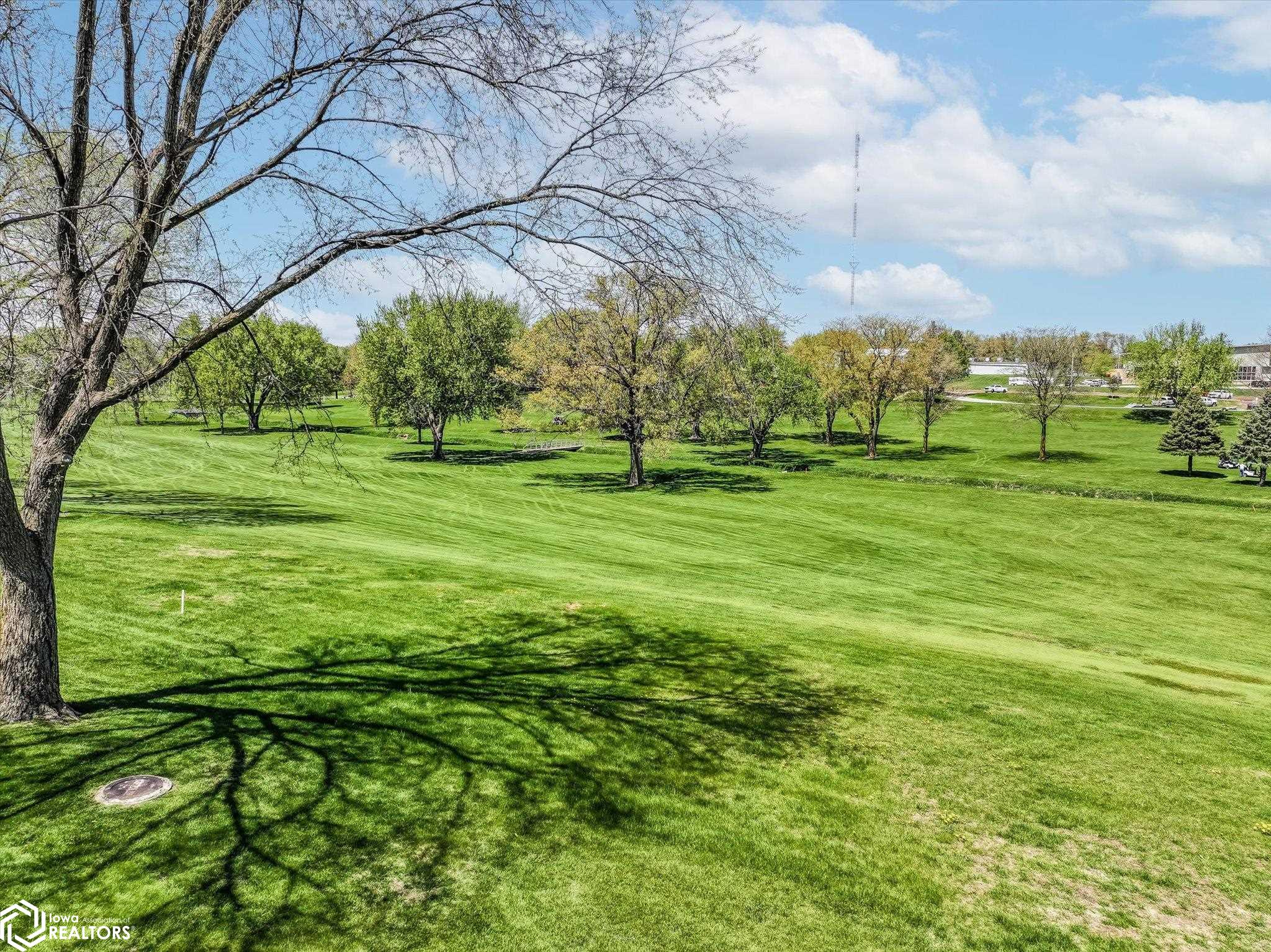 1308 Southridge Drive, Harlan, Iowa image 11
