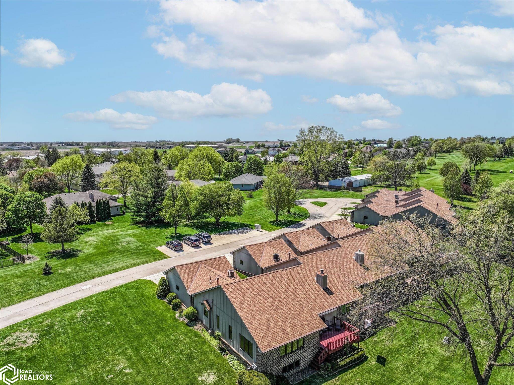 1308 Southridge Drive, Harlan, Iowa image 12
