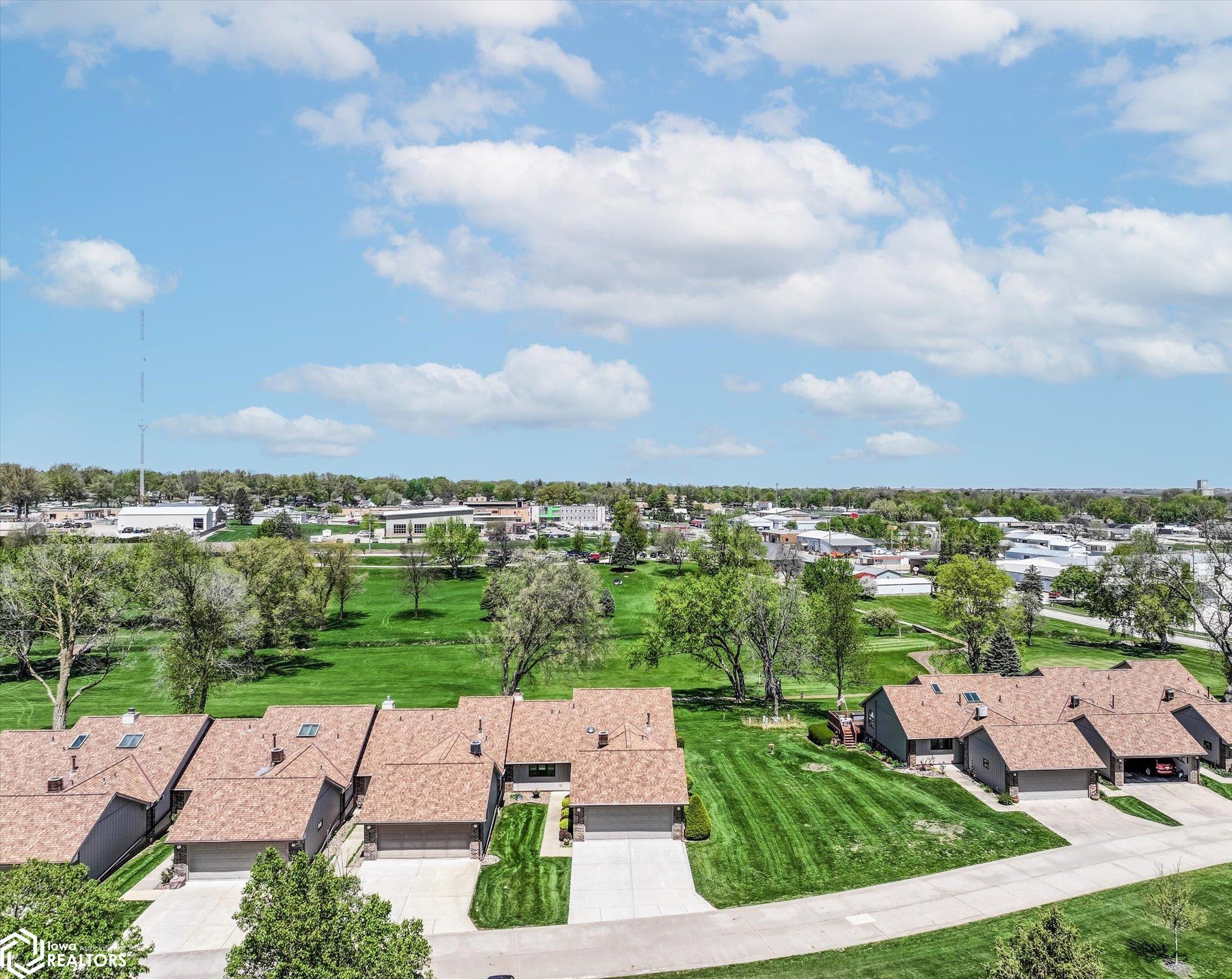 1308 Southridge Drive, Harlan, Iowa image 14