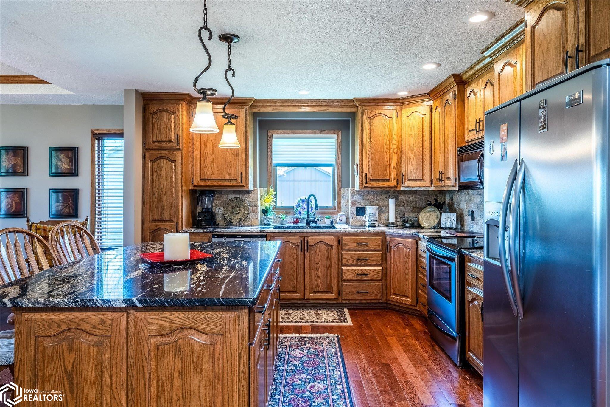 1308 Southridge Drive, Harlan, Iowa image 18
