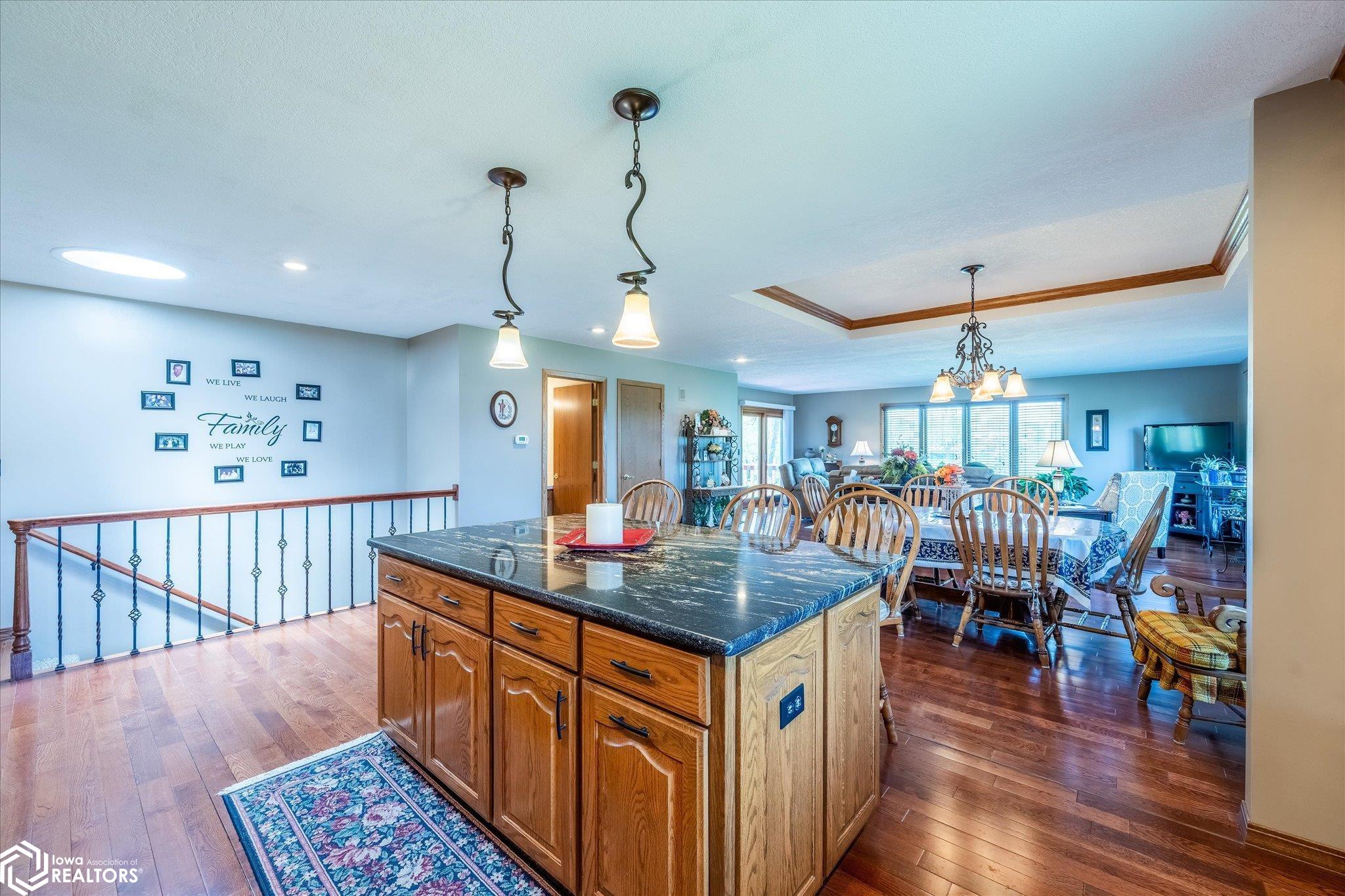 1308 Southridge Drive, Harlan, Iowa image 21