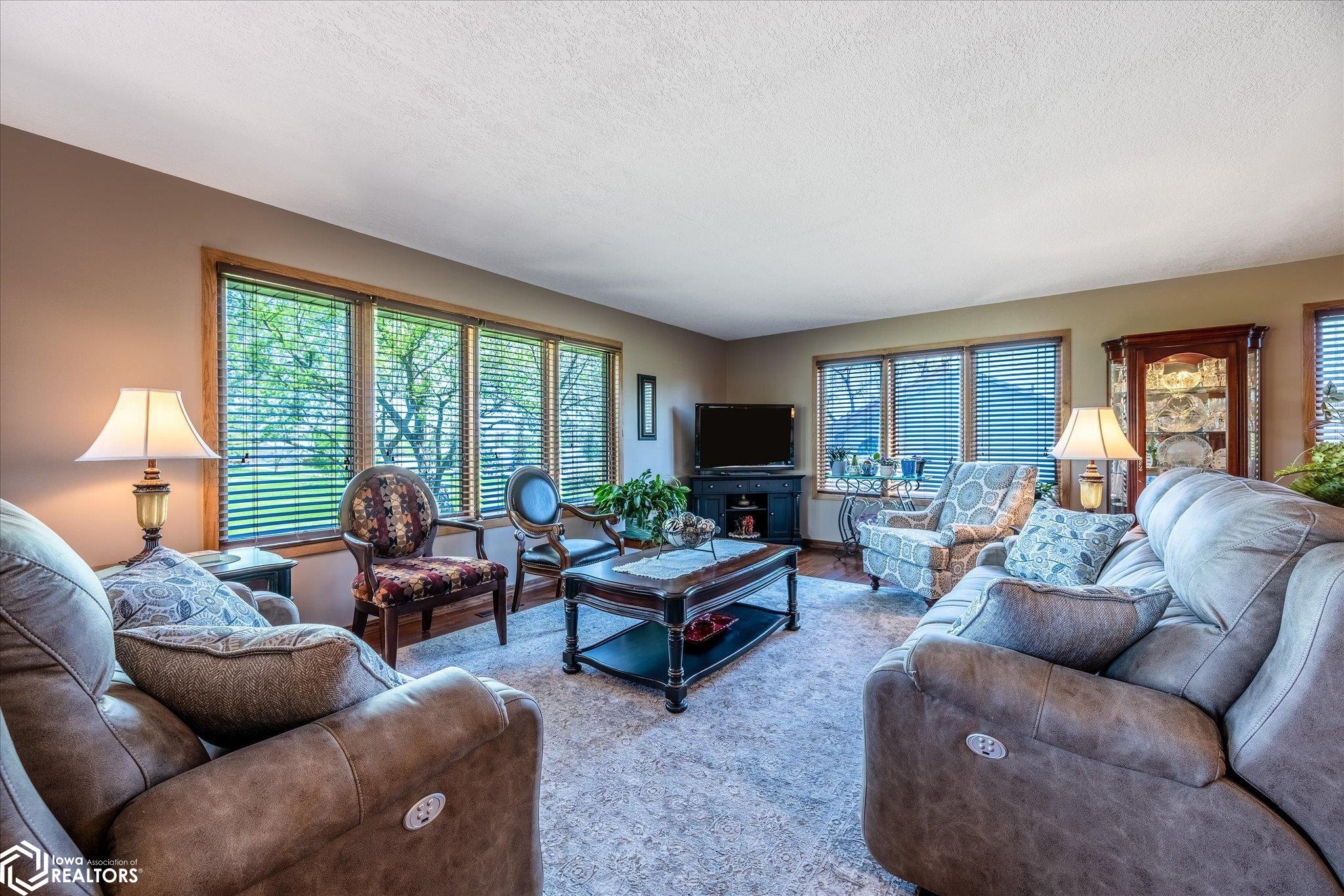 1308 Southridge Drive, Harlan, Iowa image 22