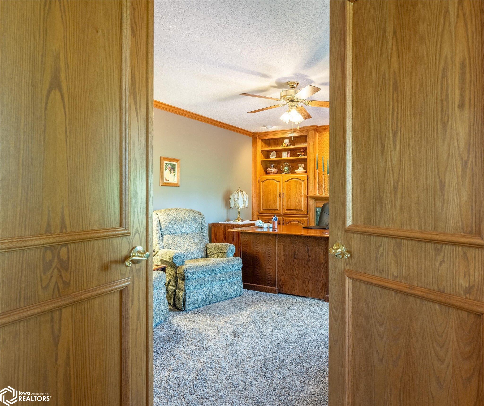 1308 Southridge Drive, Harlan, Iowa image 25