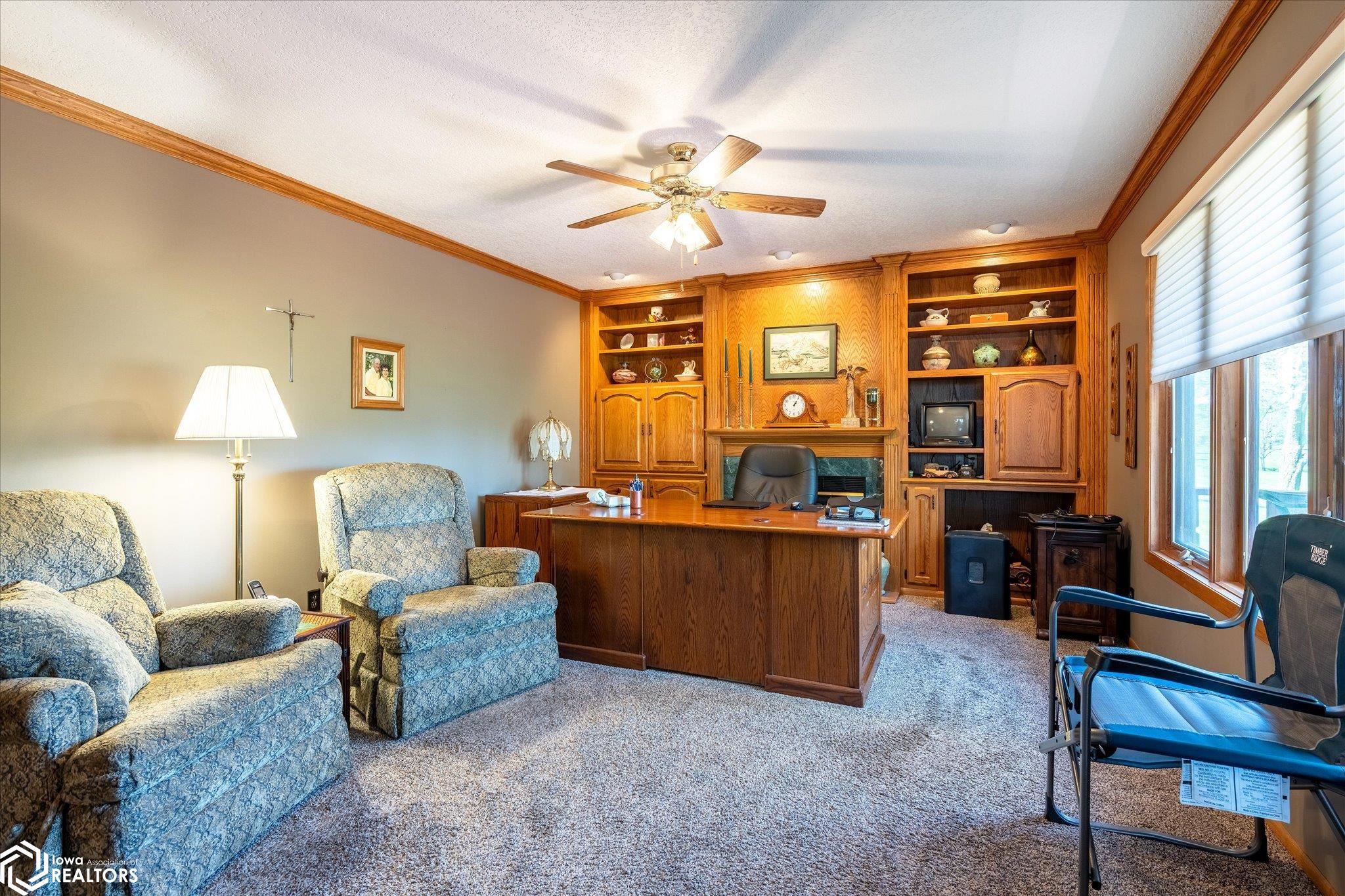 1308 Southridge Drive, Harlan, Iowa image 26