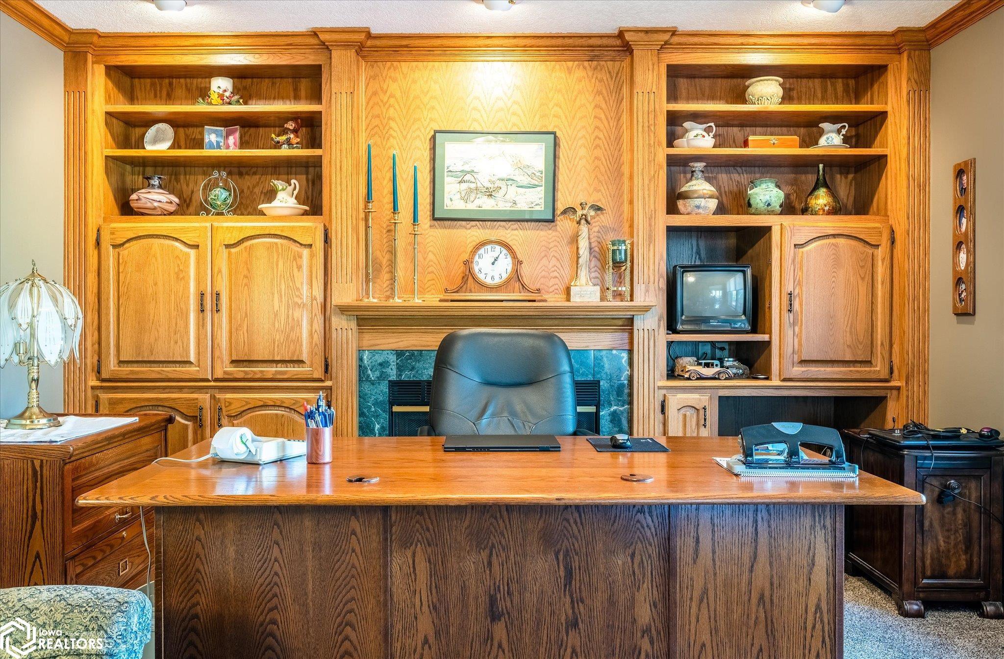 1308 Southridge Drive, Harlan, Iowa image 27