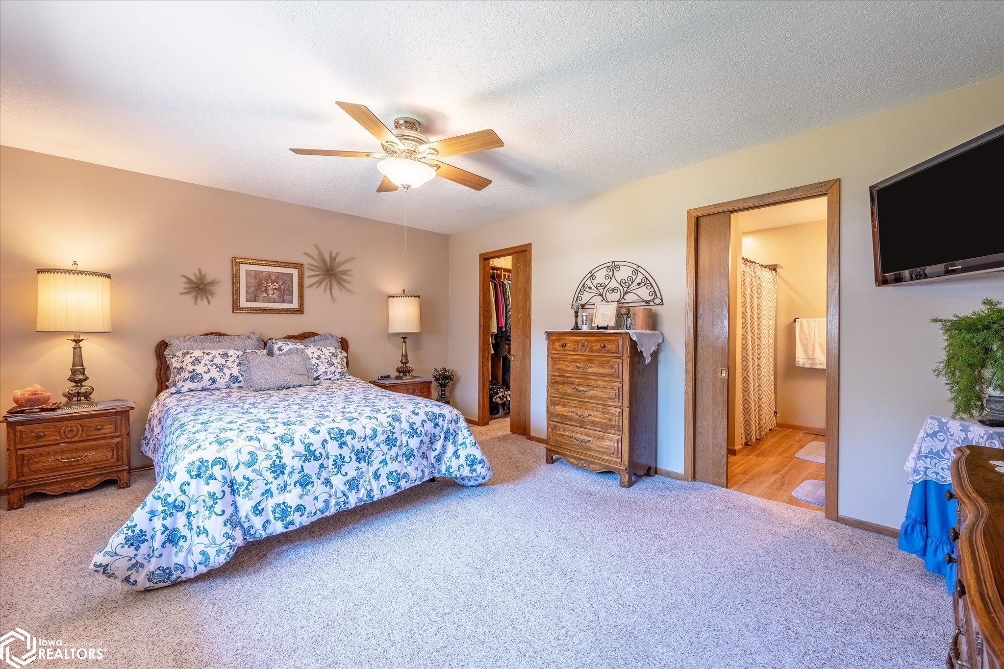 1308 Southridge Drive, Harlan, Iowa image 28