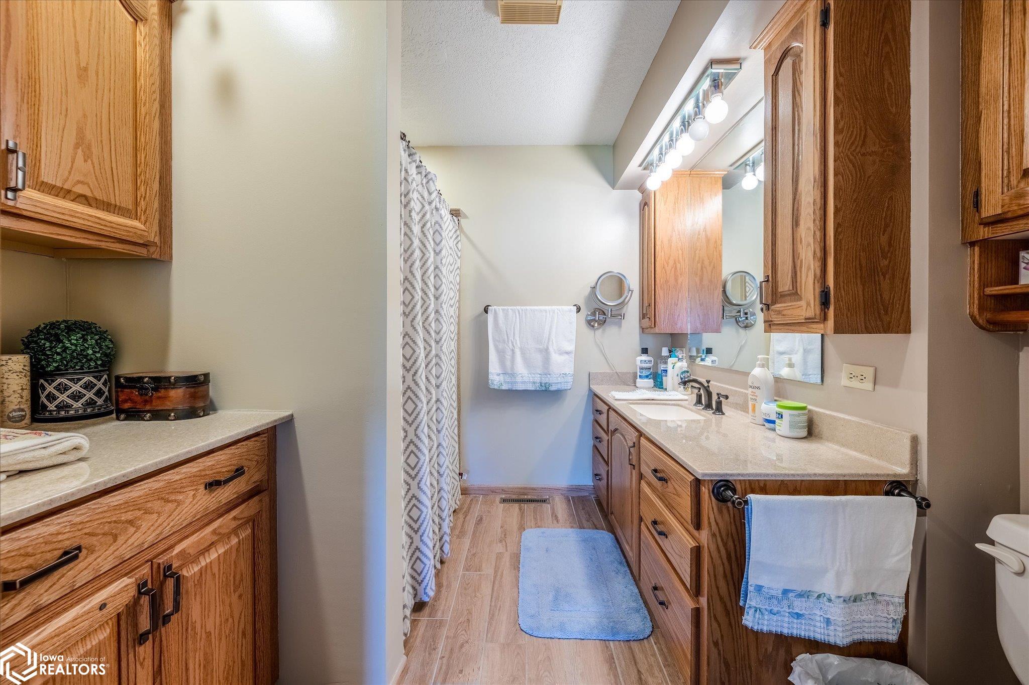 1308 Southridge Drive, Harlan, Iowa image 30