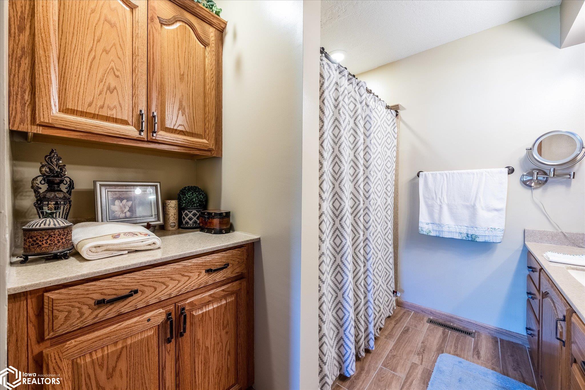 1308 Southridge Drive, Harlan, Iowa image 31