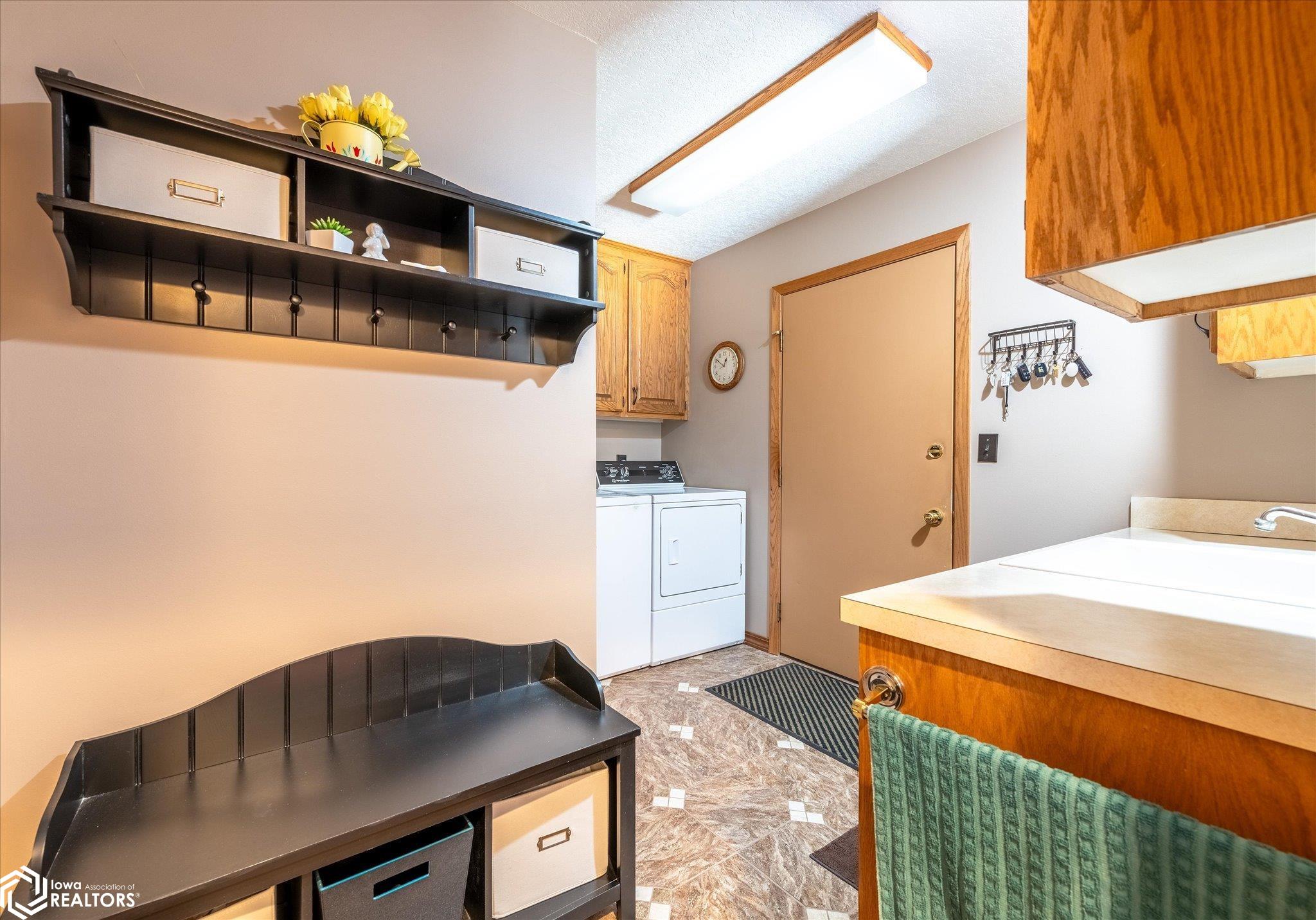 1308 Southridge Drive, Harlan, Iowa image 33