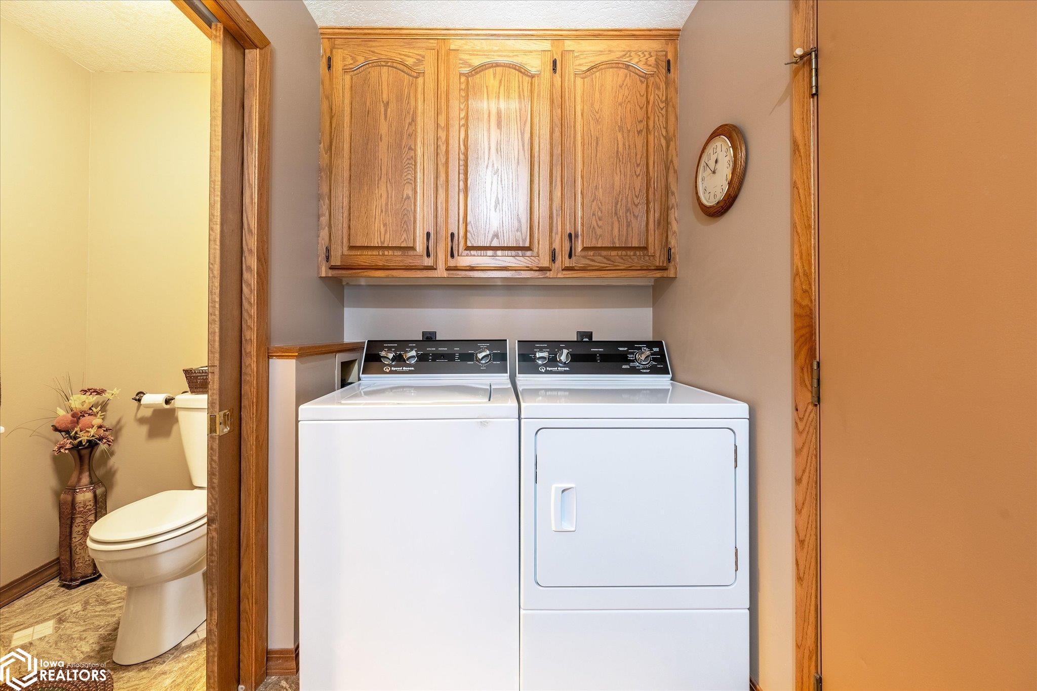 1308 Southridge Drive, Harlan, Iowa image 34