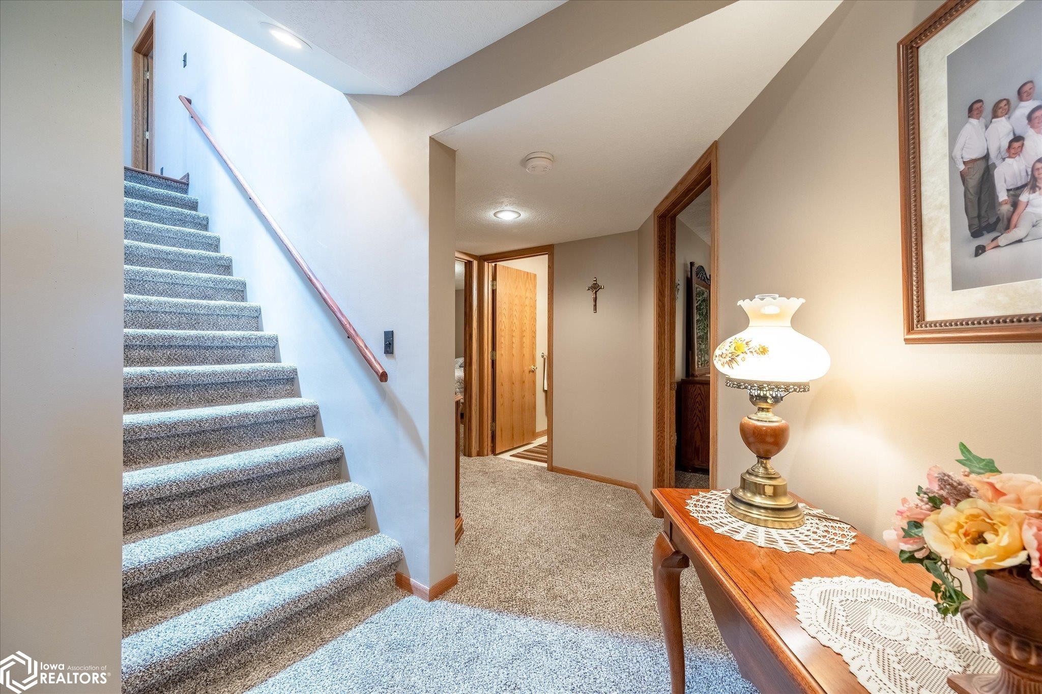 1308 Southridge Drive, Harlan, Iowa image 36