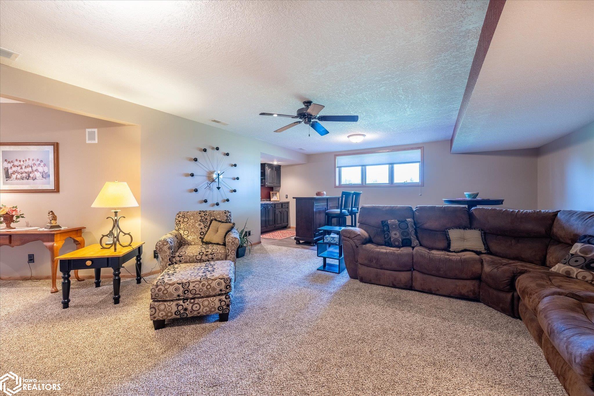 1308 Southridge Drive, Harlan, Iowa image 37