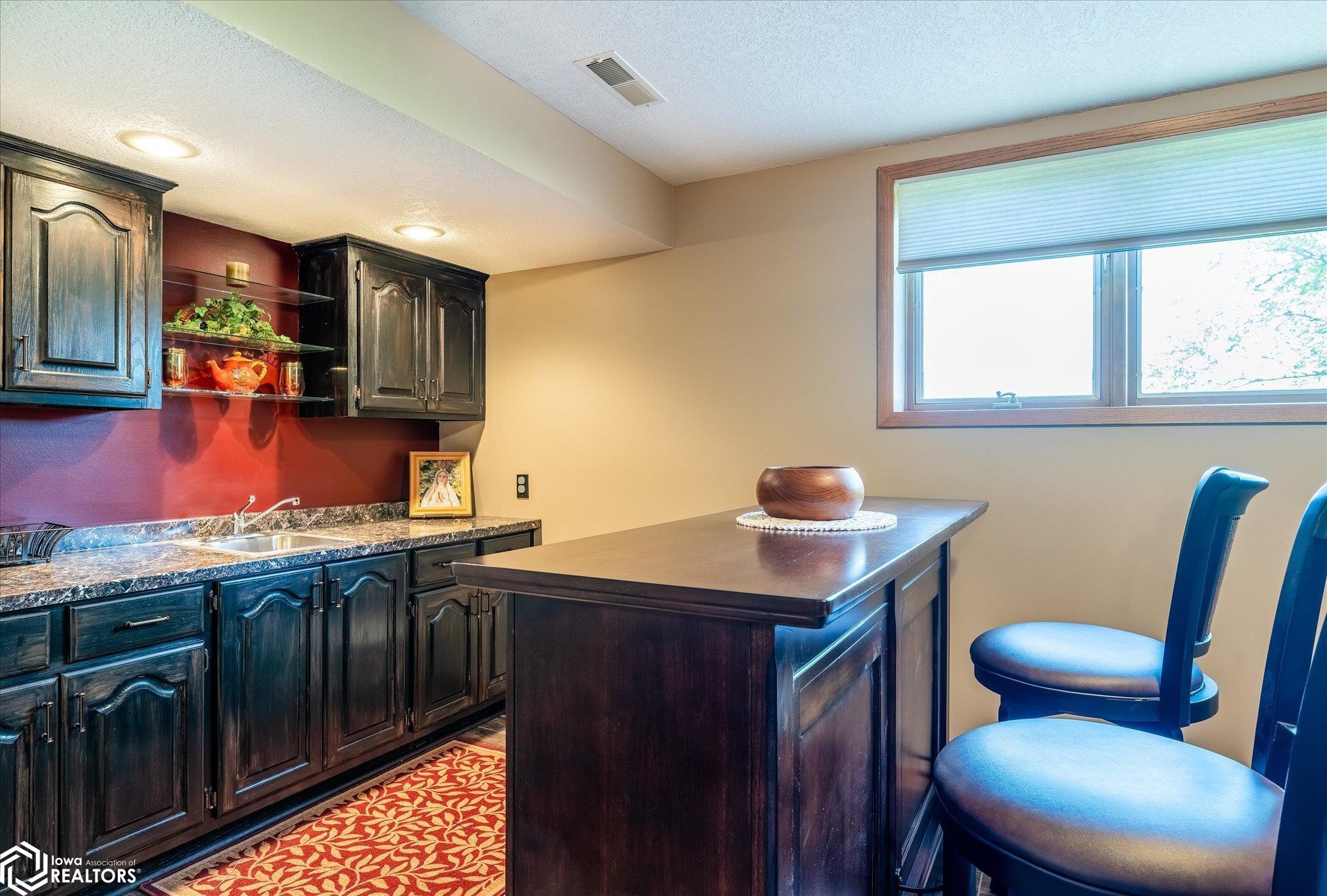 1308 Southridge Drive, Harlan, Iowa image 38