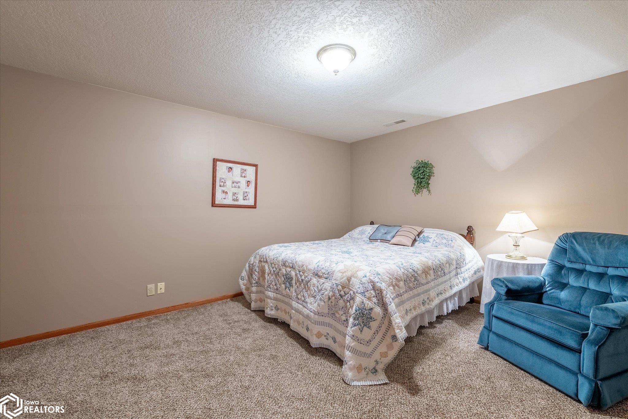 1308 Southridge Drive, Harlan, Iowa image 39