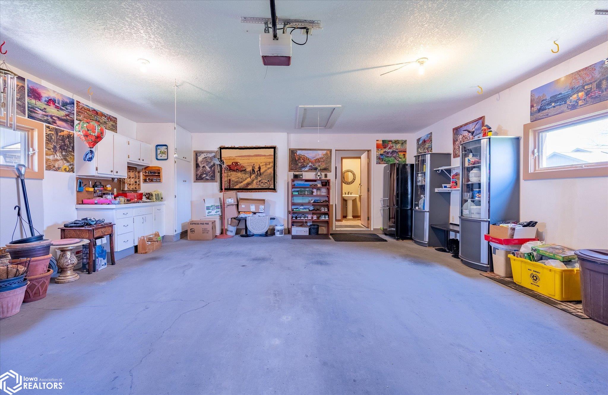 1308 Southridge Drive, Harlan, Iowa image 46