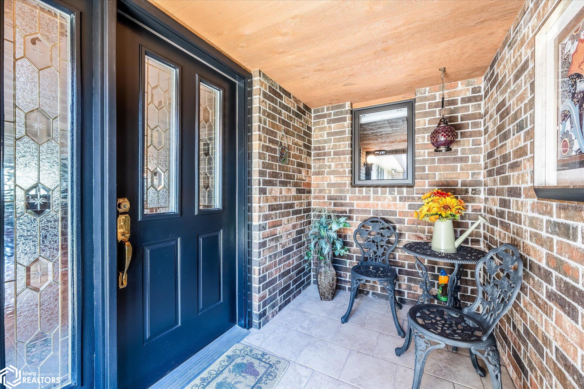 1308 Southridge Drive, Harlan, Iowa image 6