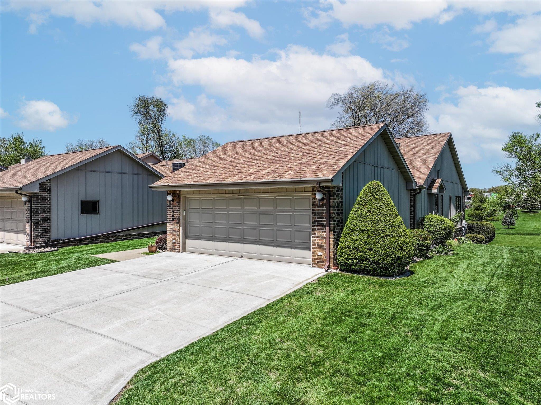 1308 Southridge Drive, Harlan, Iowa image 7