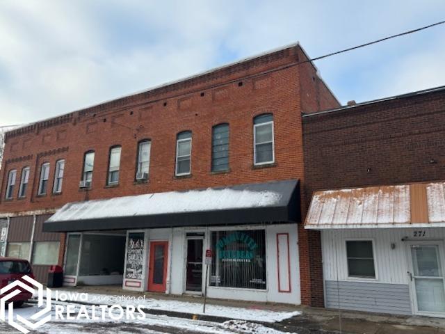 275 Oak Street, Dallas City, Illinois image 2