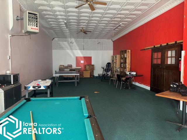 275 Oak Street, Dallas City, Illinois image 3