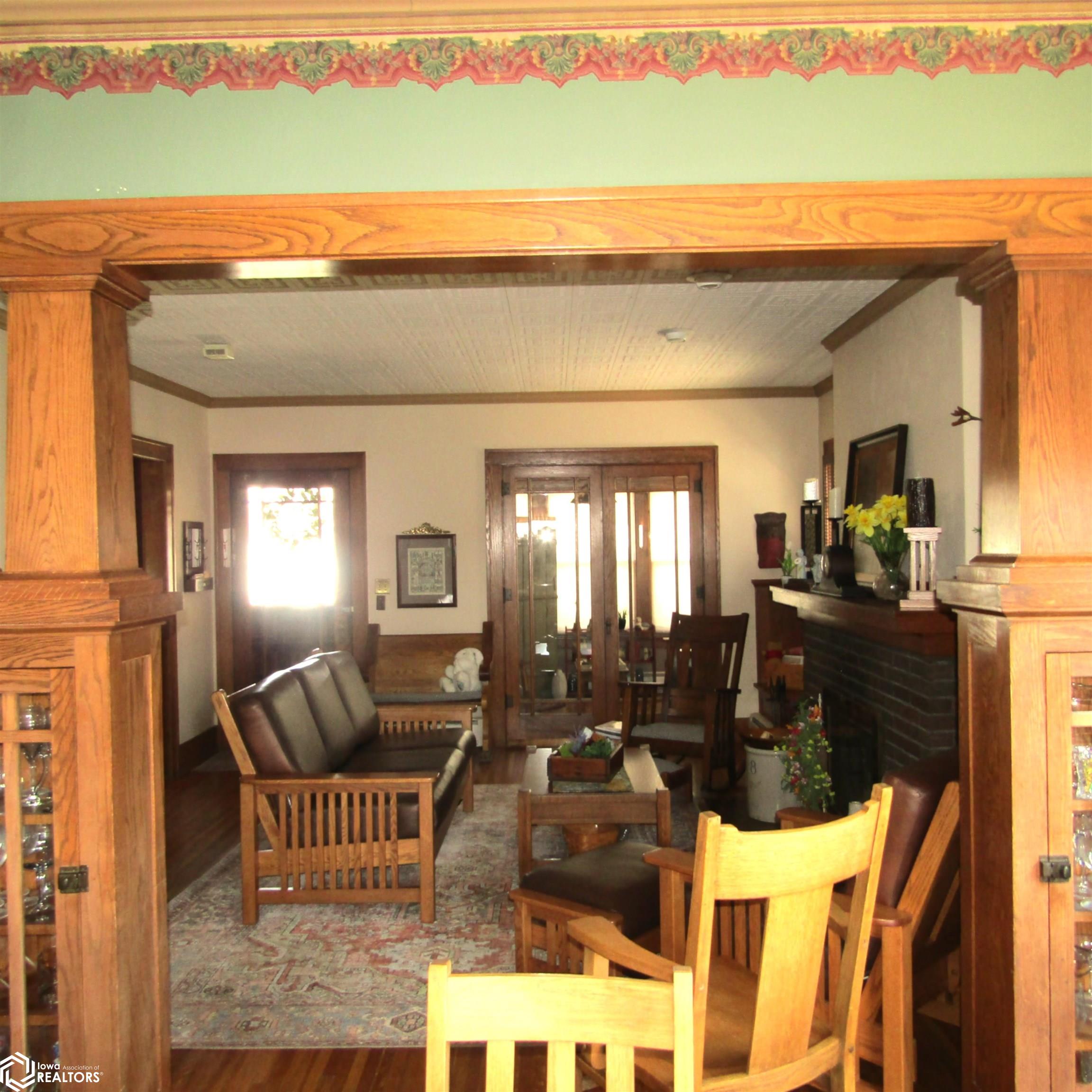 9 Ridge Rd, Atlantic, Iowa image 12