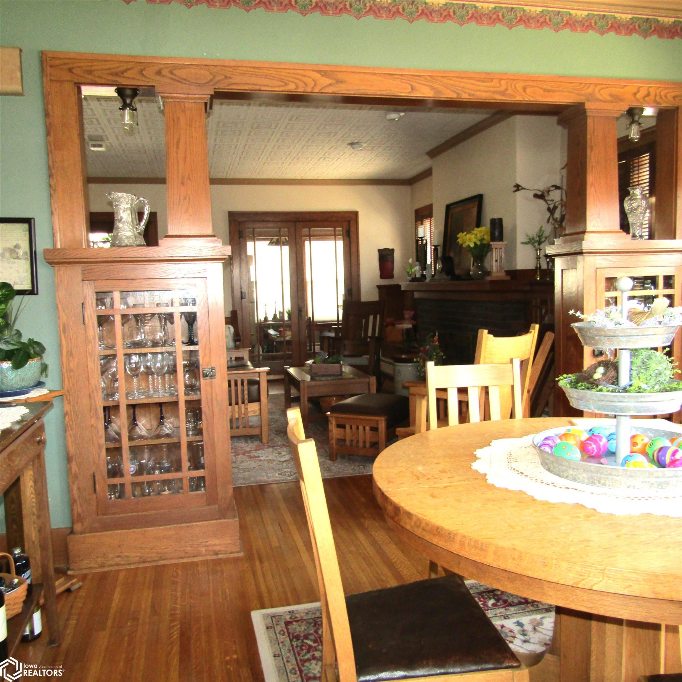 9 Ridge Rd, Atlantic, Iowa image 13