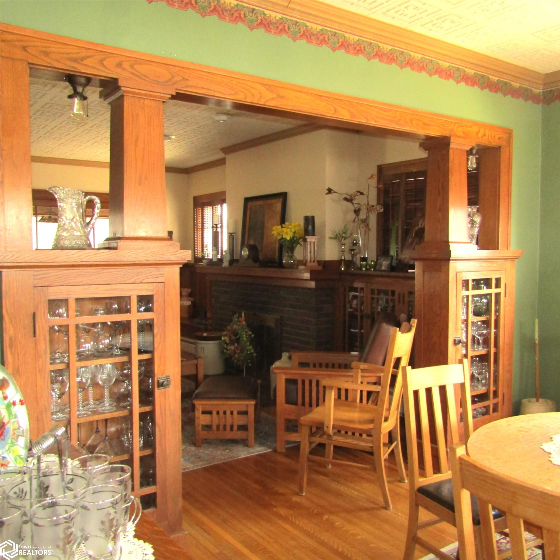 9 Ridge Rd, Atlantic, Iowa image 15