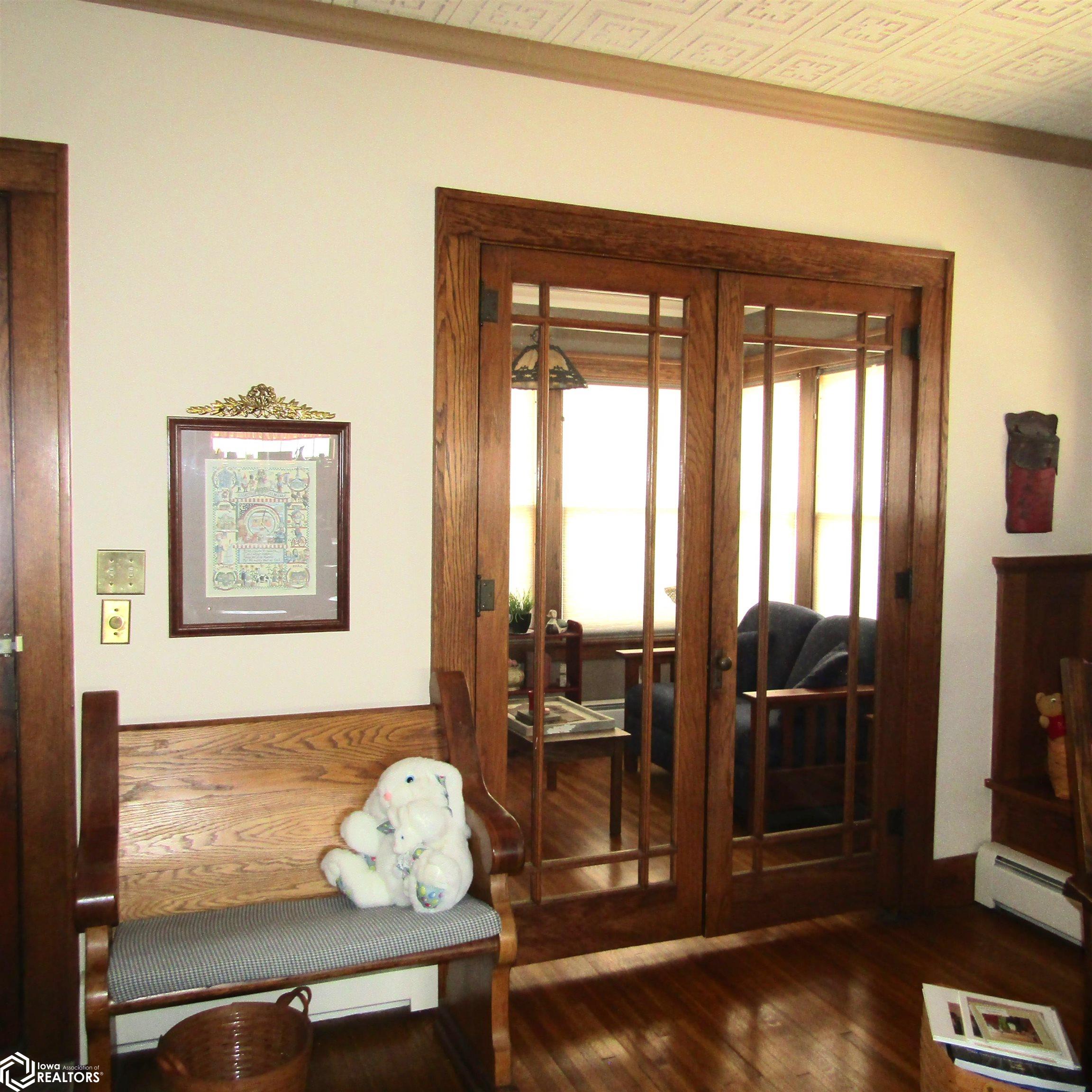 9 Ridge Rd, Atlantic, Iowa image 16