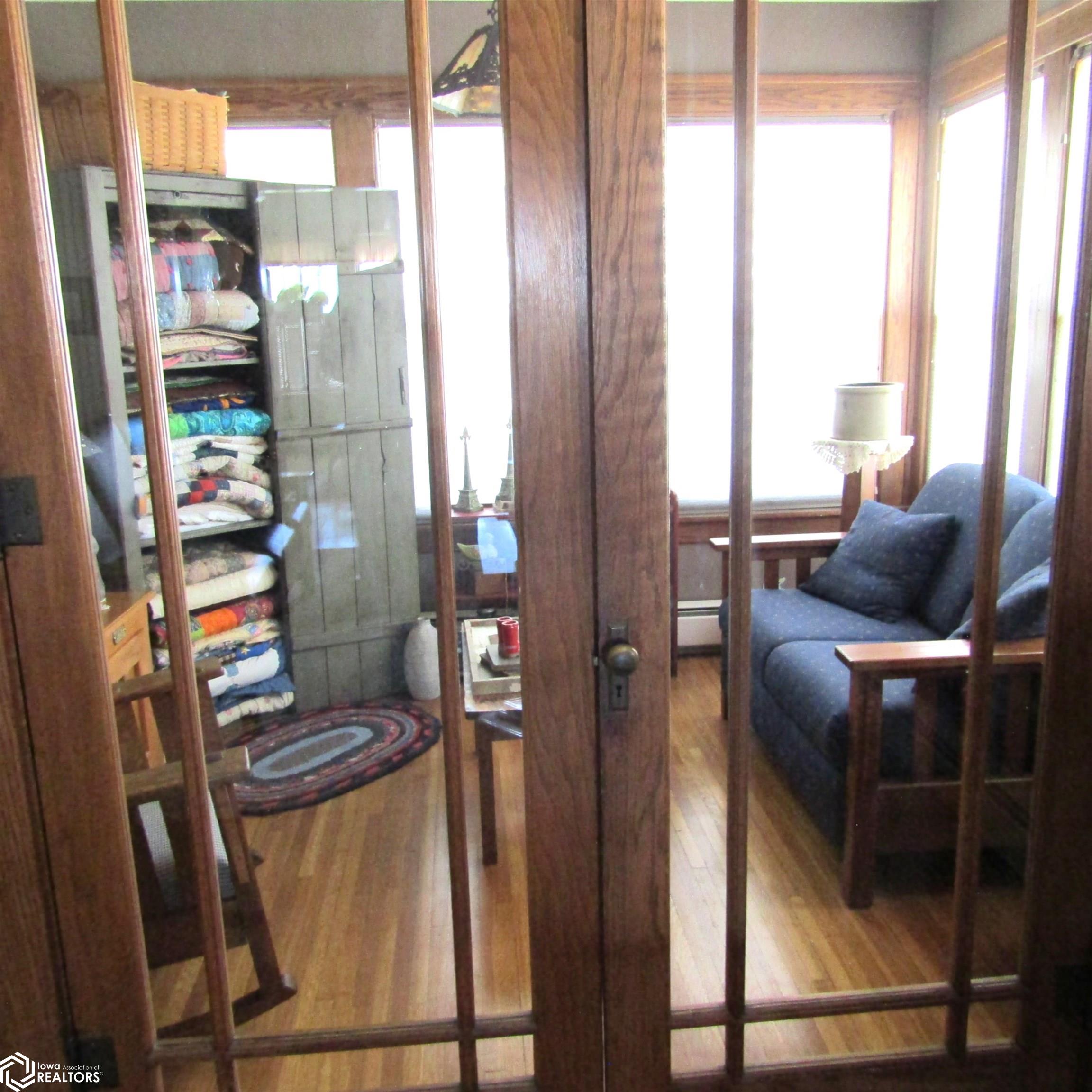 9 Ridge Rd, Atlantic, Iowa image 17