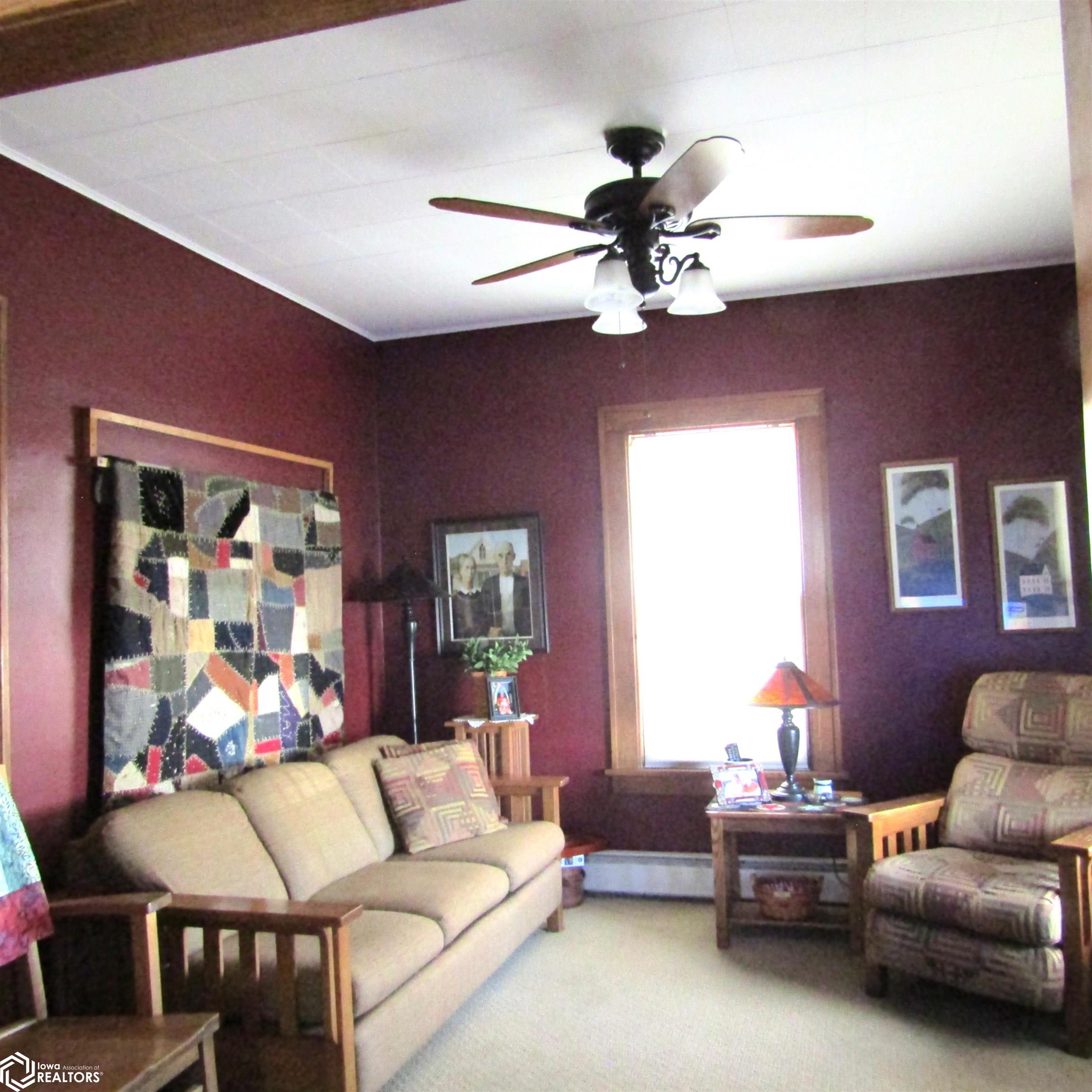 9 Ridge Rd, Atlantic, Iowa image 18