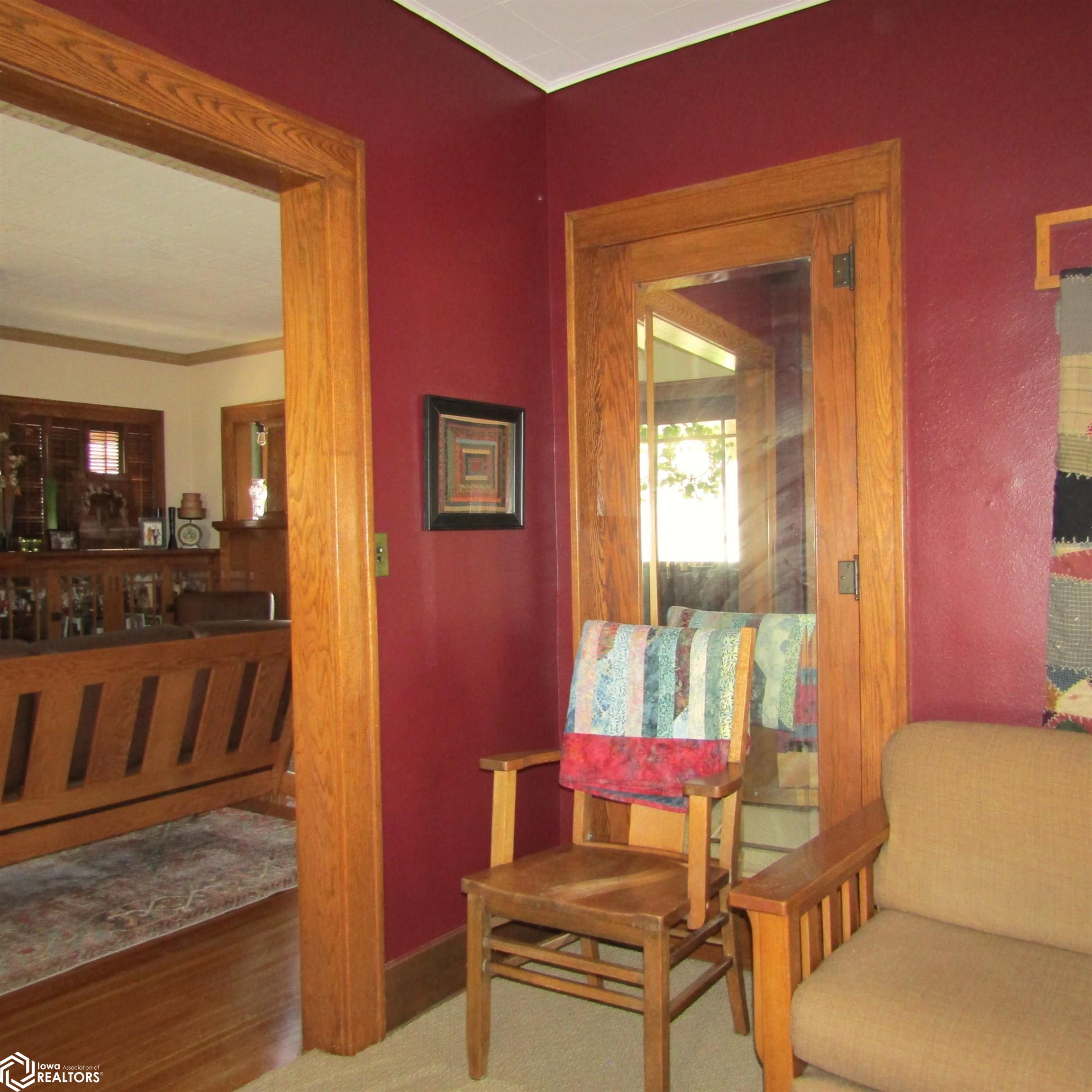 9 Ridge Rd, Atlantic, Iowa image 19