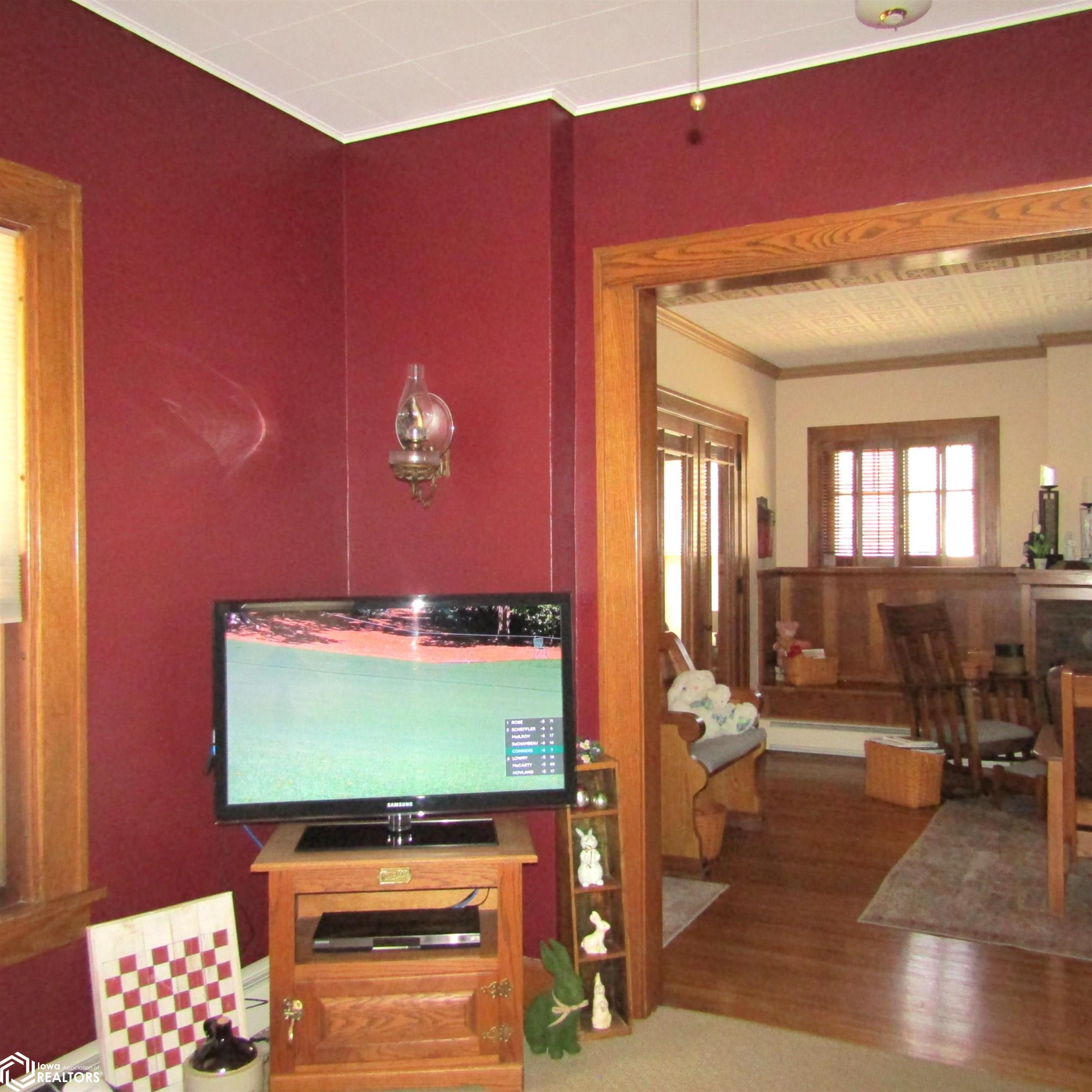 9 Ridge Rd, Atlantic, Iowa image 20