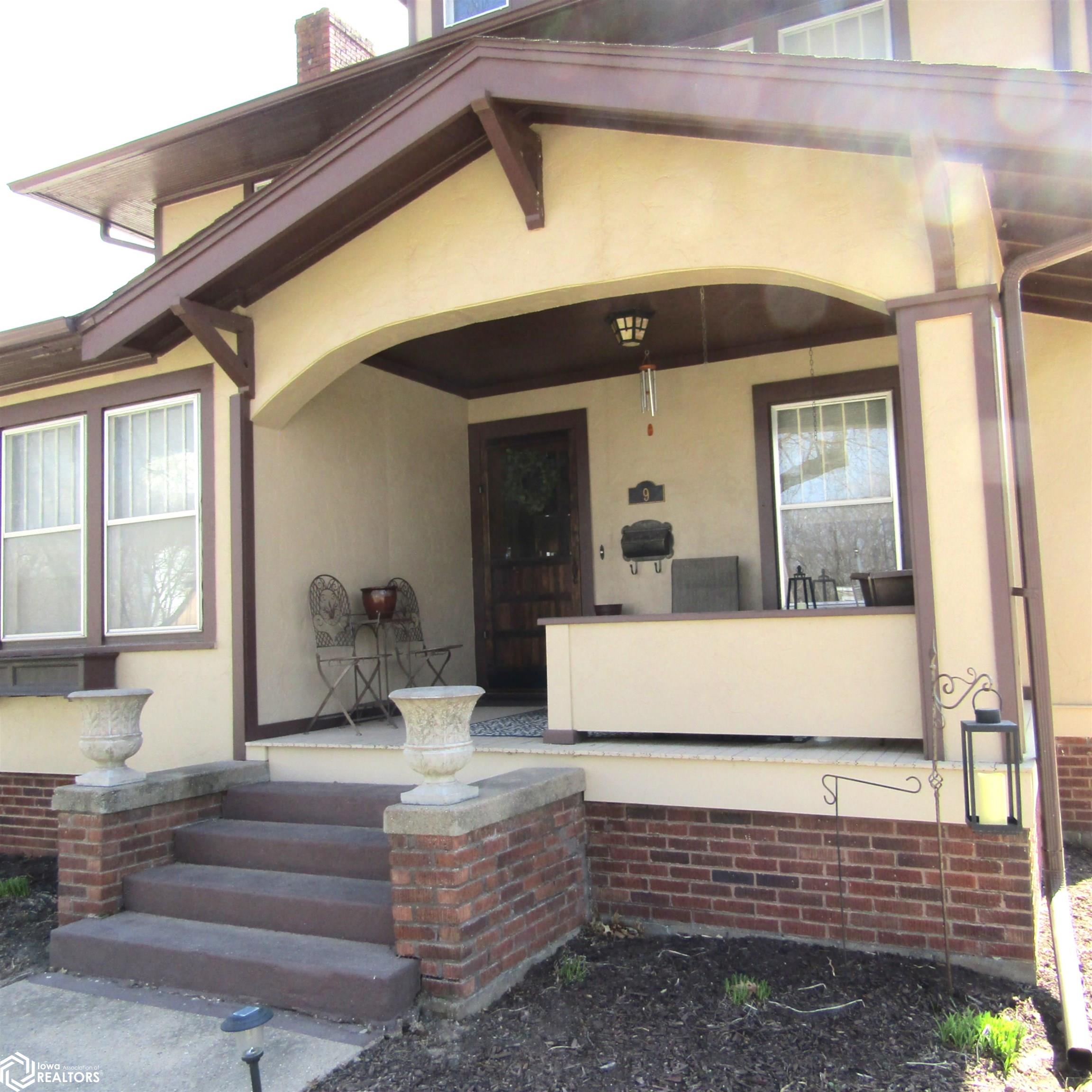 9 Ridge Rd, Atlantic, Iowa image 3