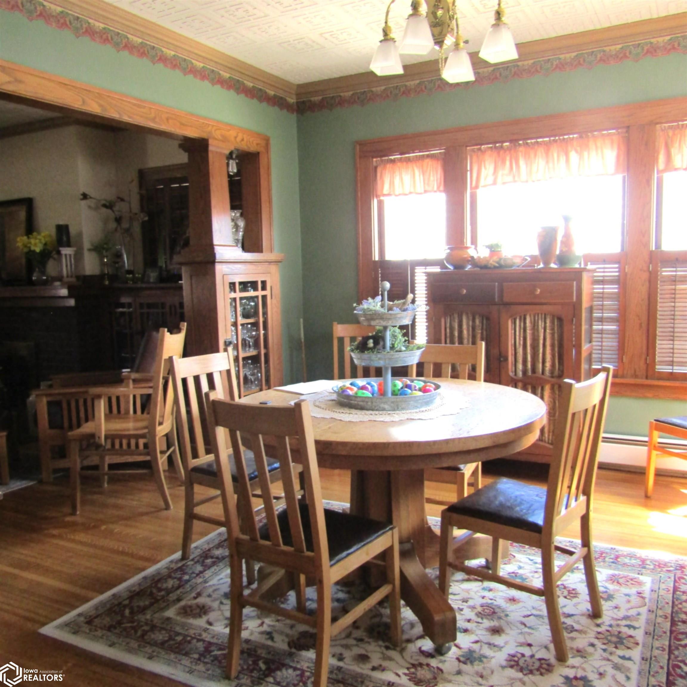9 Ridge Rd, Atlantic, Iowa image 21