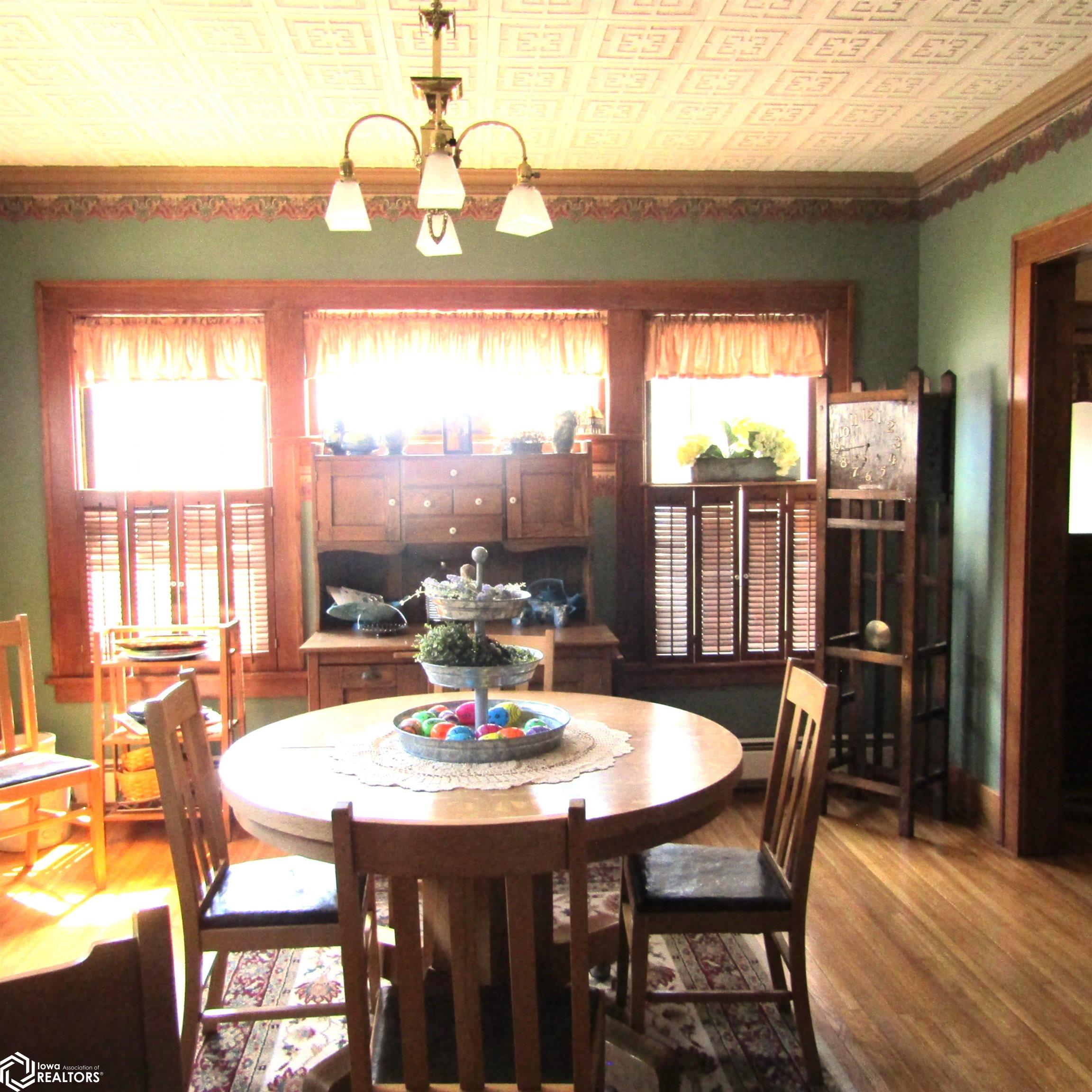 9 Ridge Rd, Atlantic, Iowa image 22