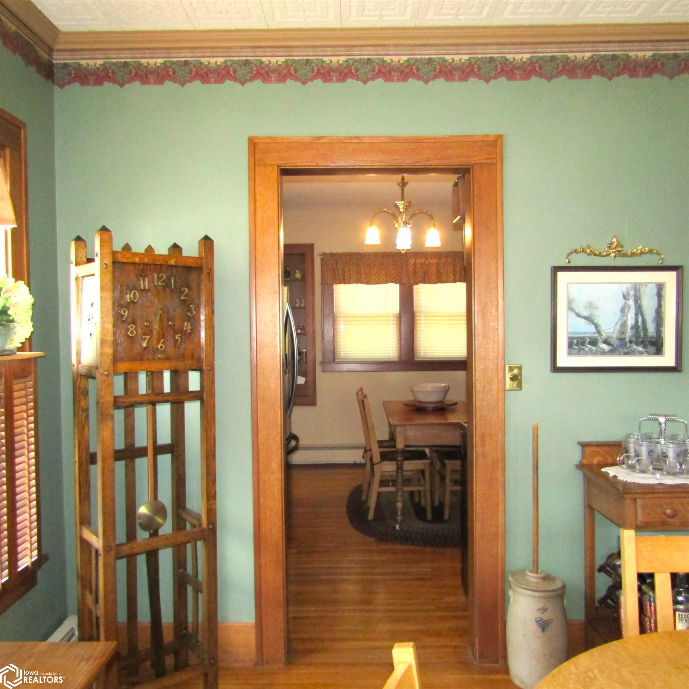 9 Ridge Rd, Atlantic, Iowa image 23