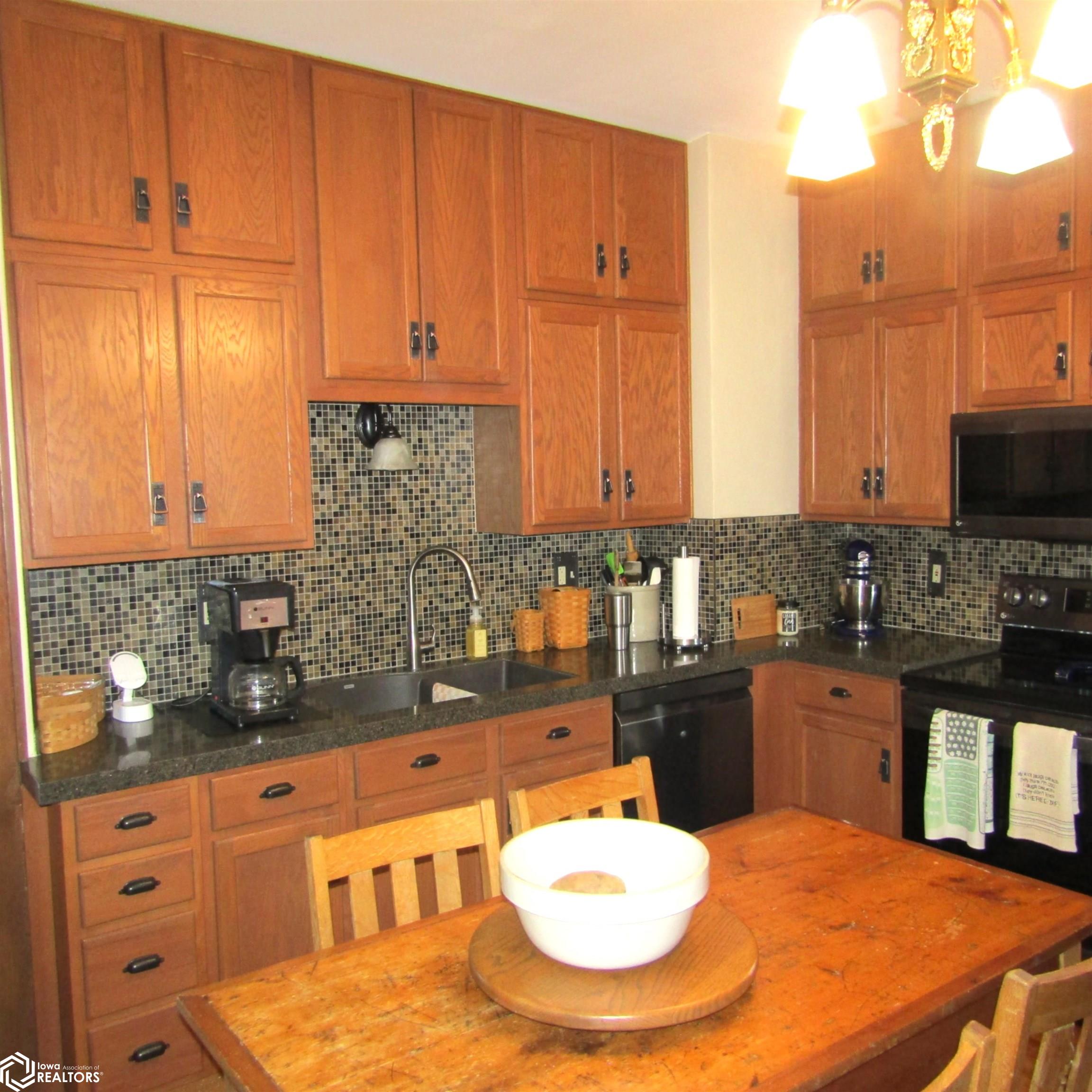 9 Ridge Rd, Atlantic, Iowa image 24